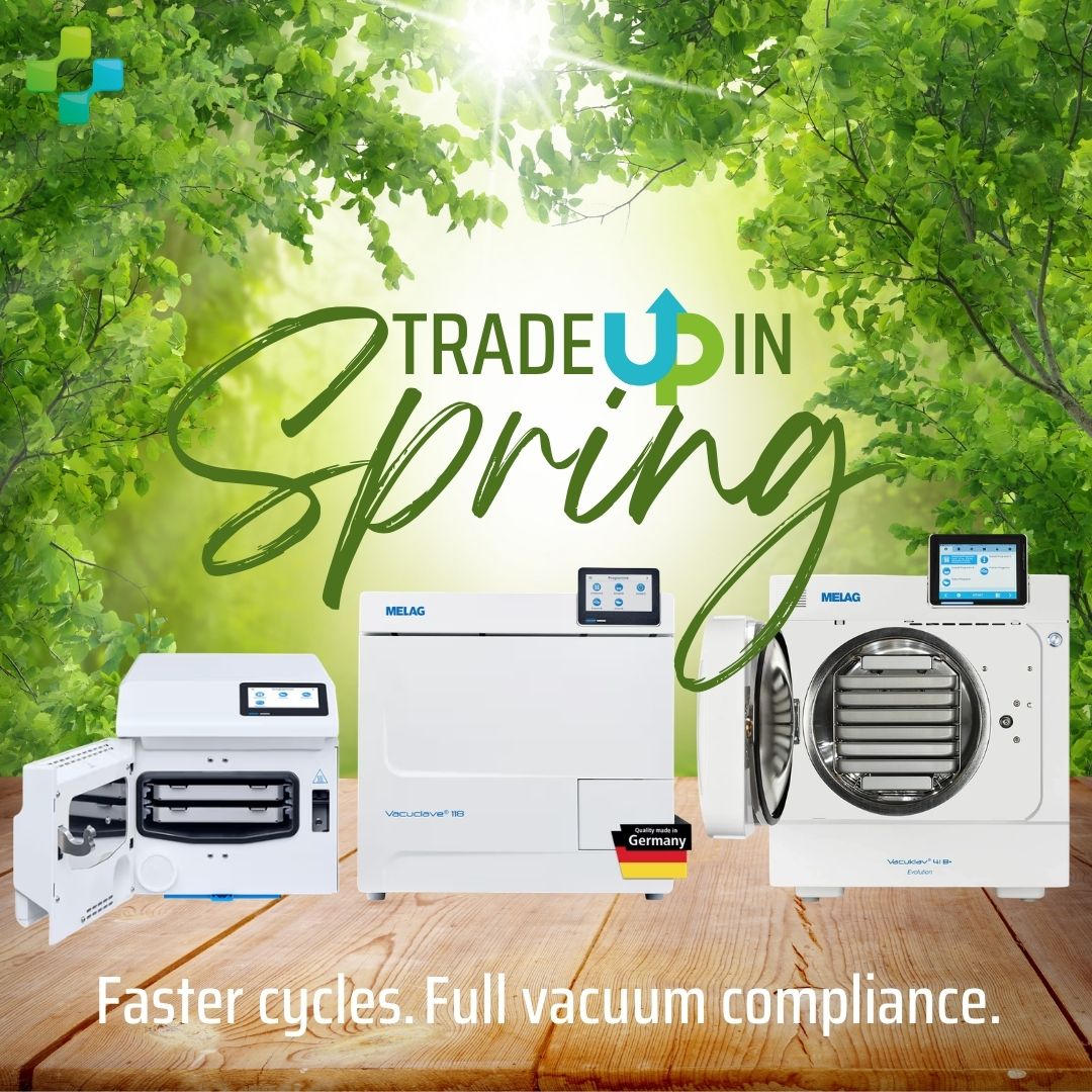 Trade UP in Spring Lease Agreement Offer