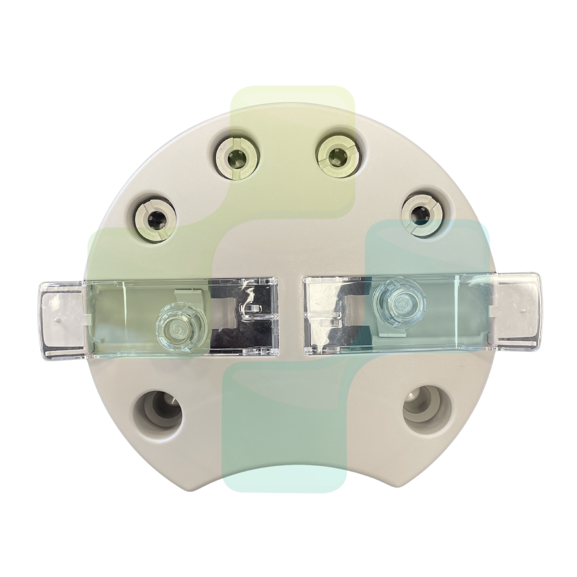 KaVo Disinfection Attachment 1.006.2596