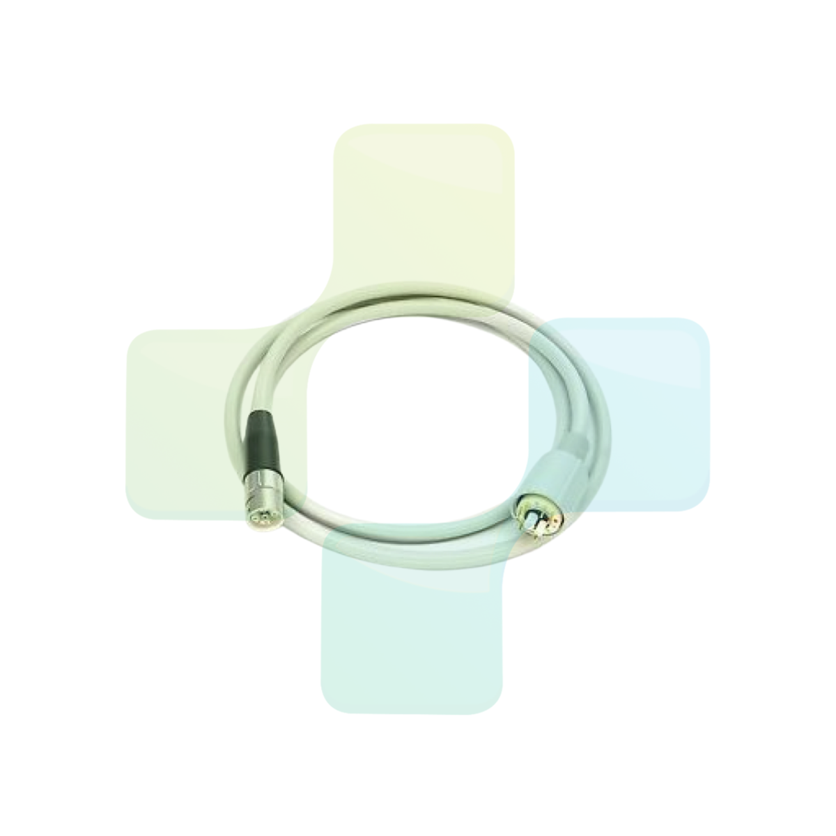 KaVo PIEZO Scaler Tubing R1300