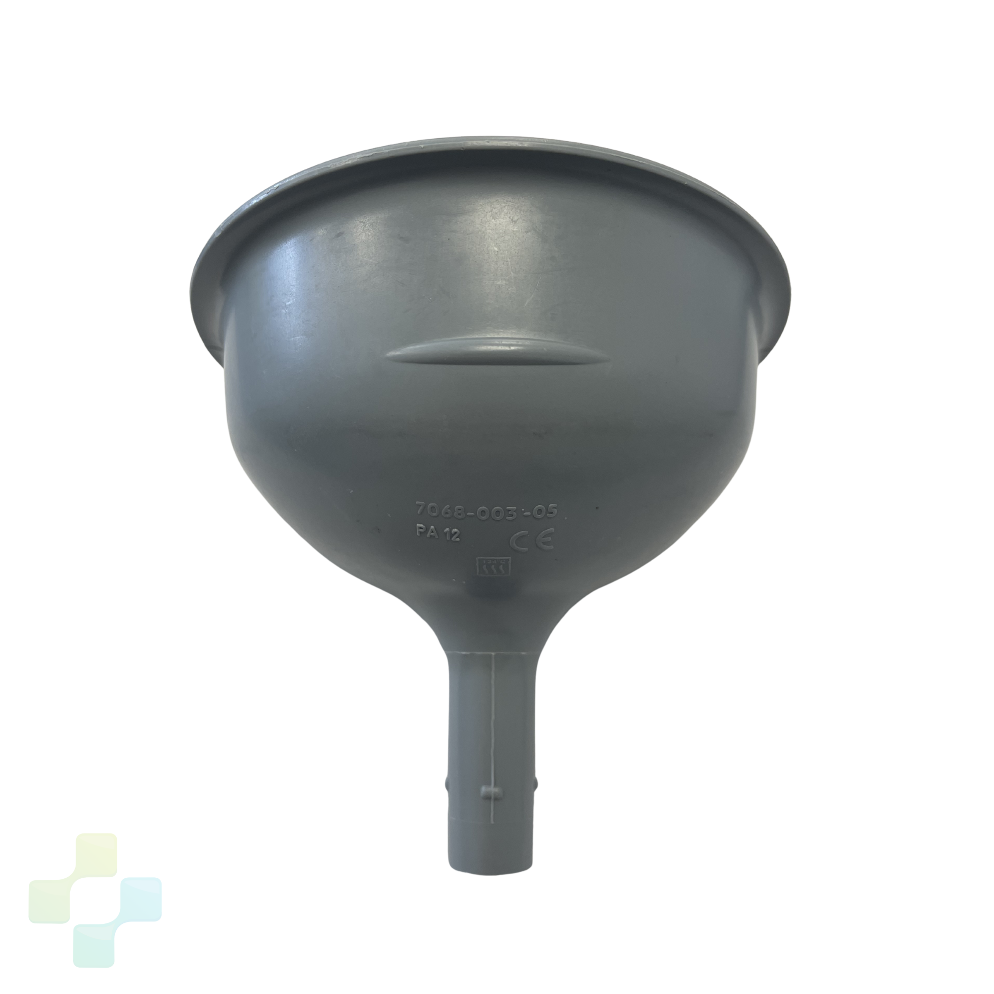Durr Spit Cup Funnel 7068-003-05