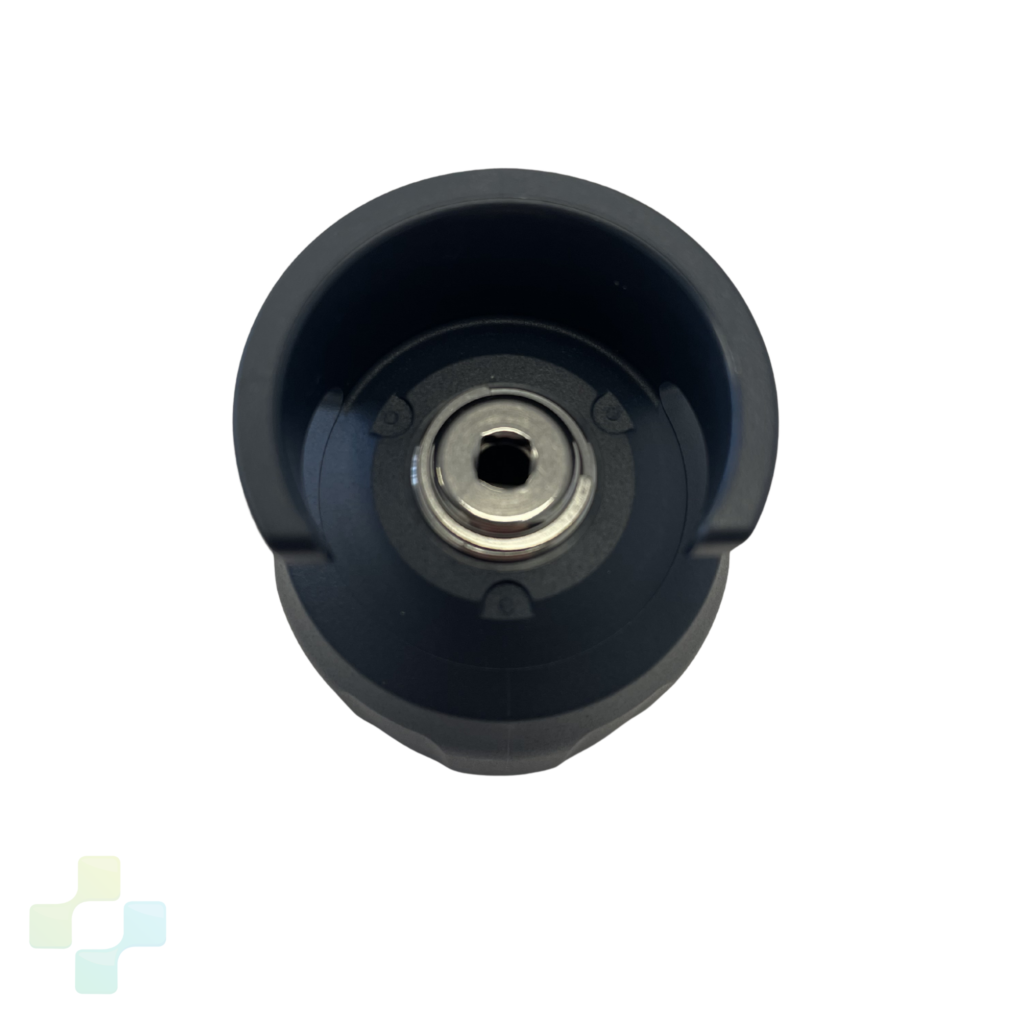 NSK Tip Wrench CR-10