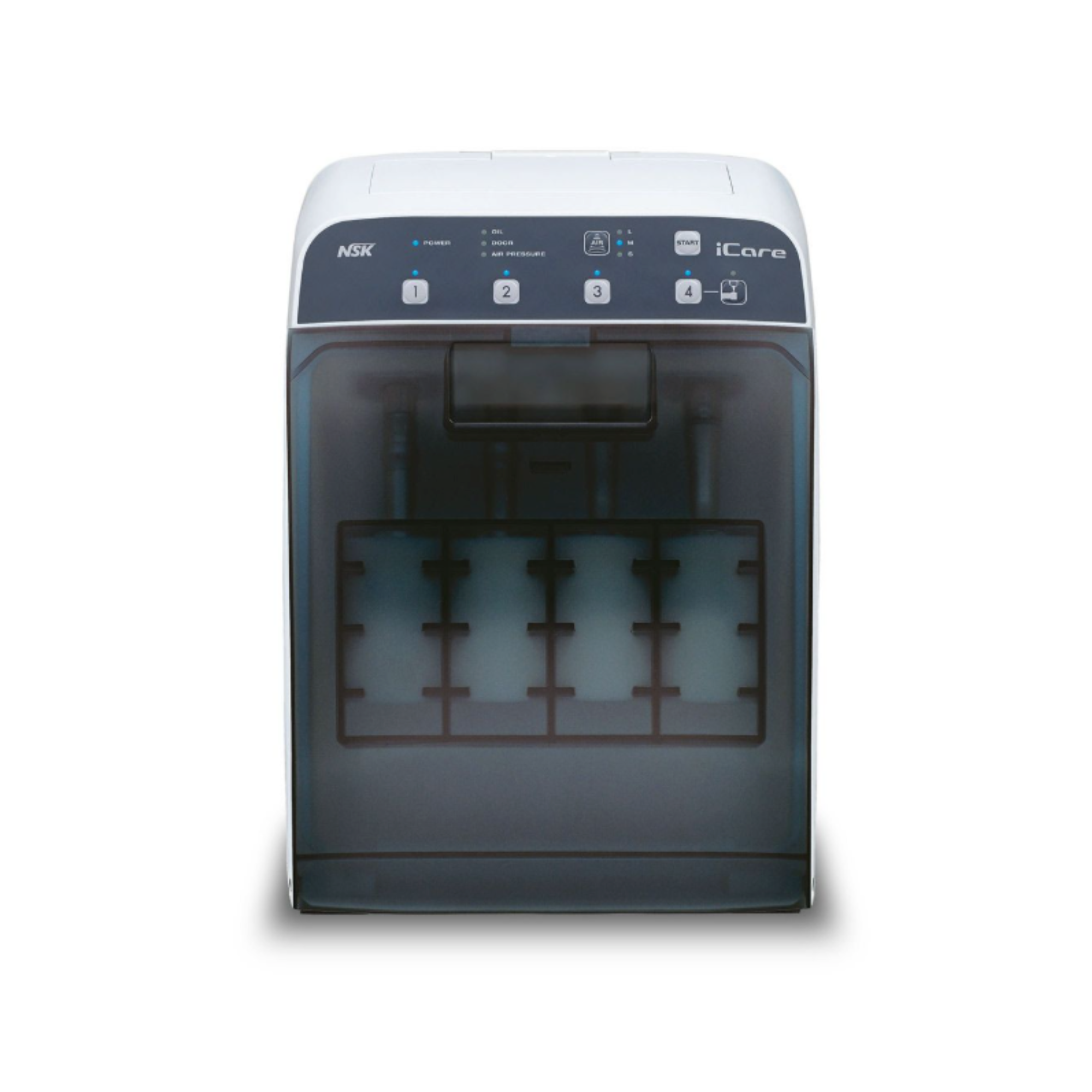 NSK iCare Handpiece Oiler