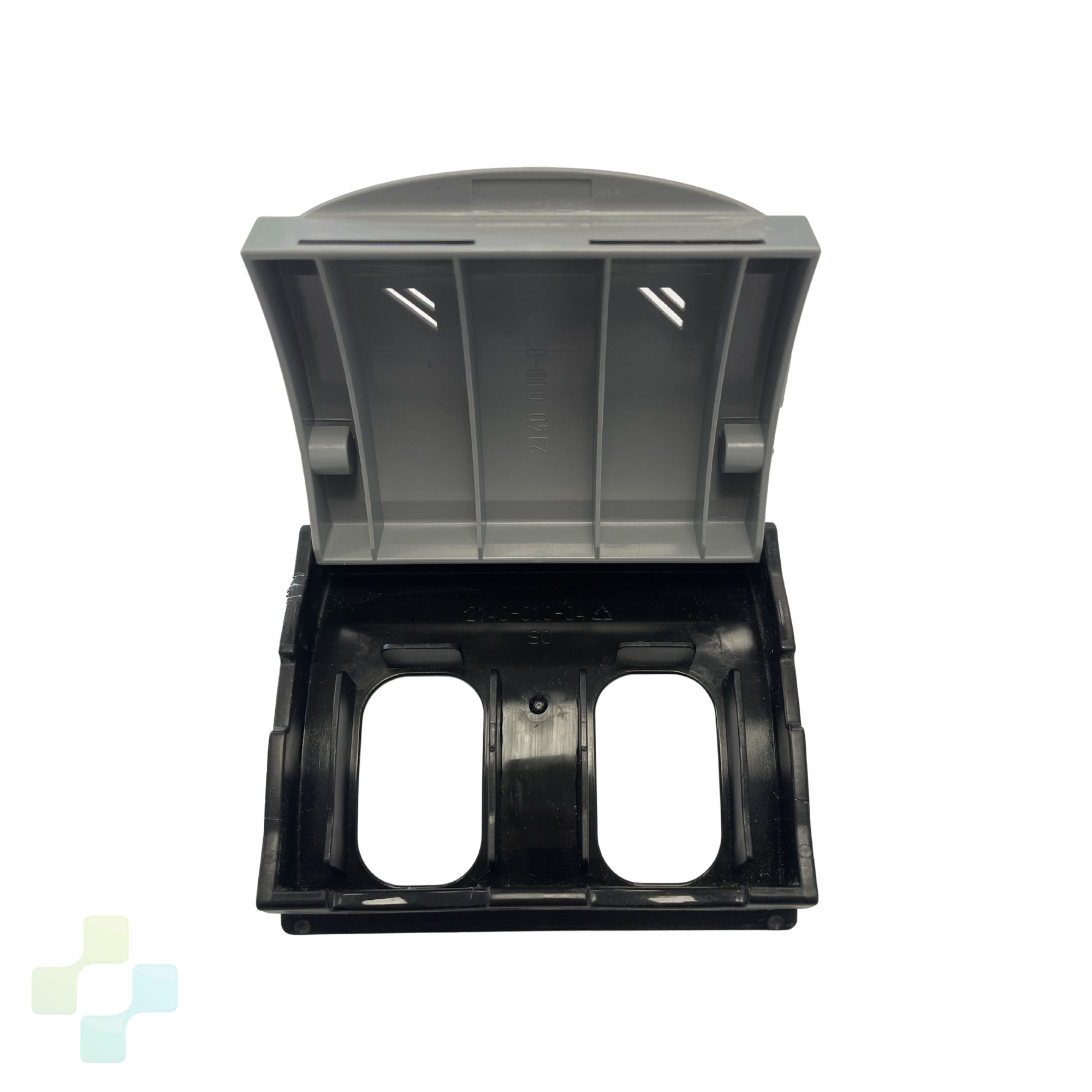 Used - Foil Cassette For Image Plates