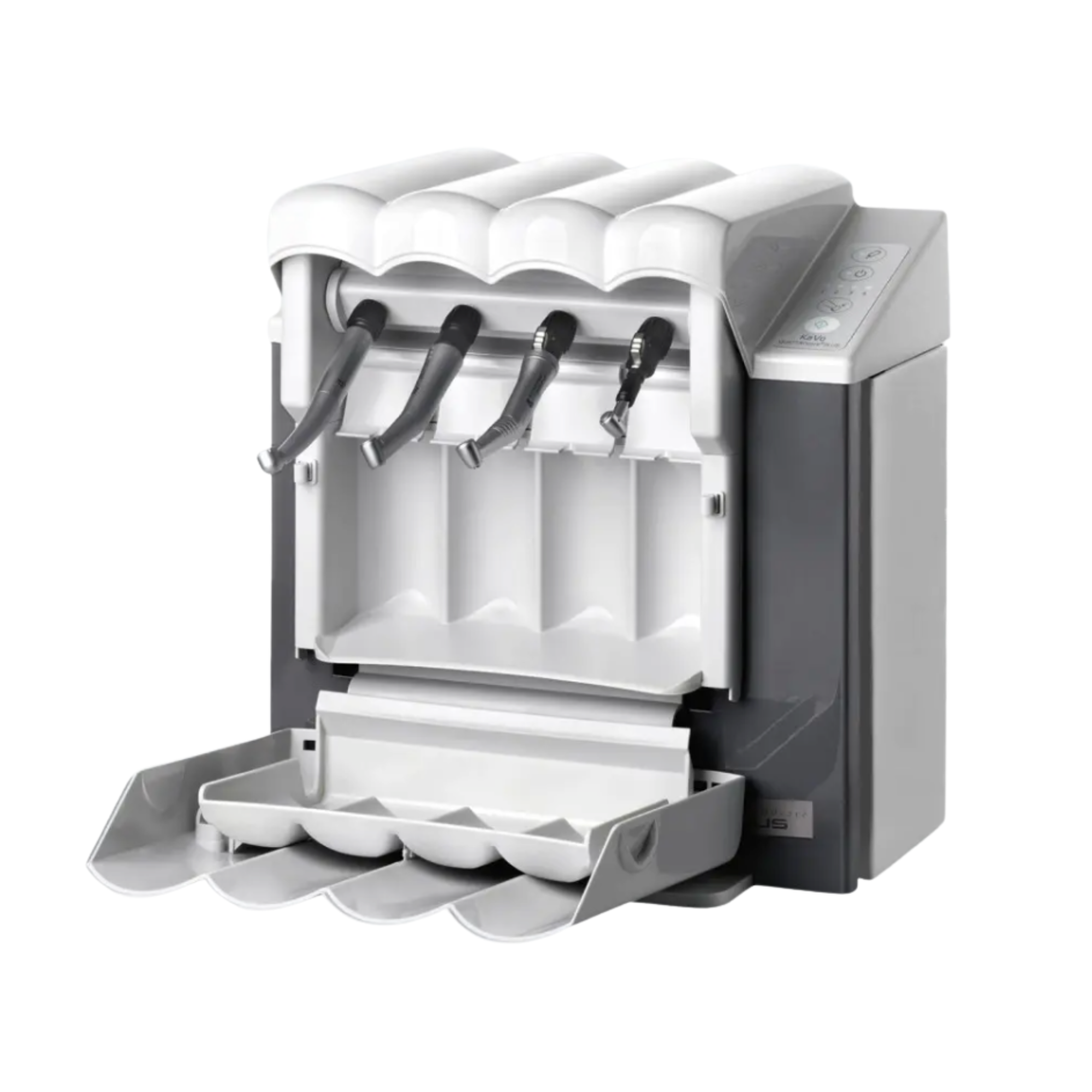 KaVo QUATTROcare™ PLUS - 1.008.3805