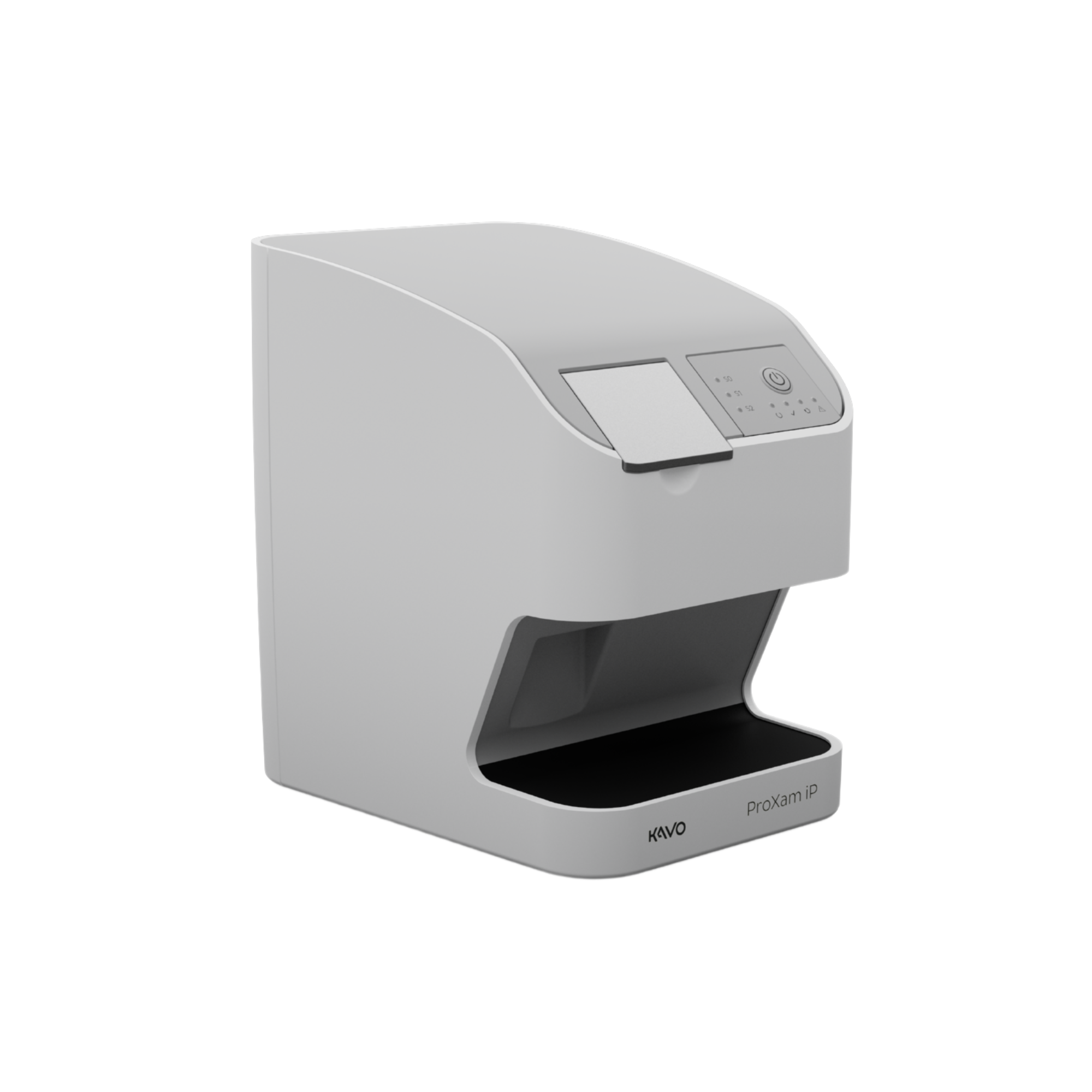 KaVo ProXam iP Basic Set - Imaging Plate Scanner