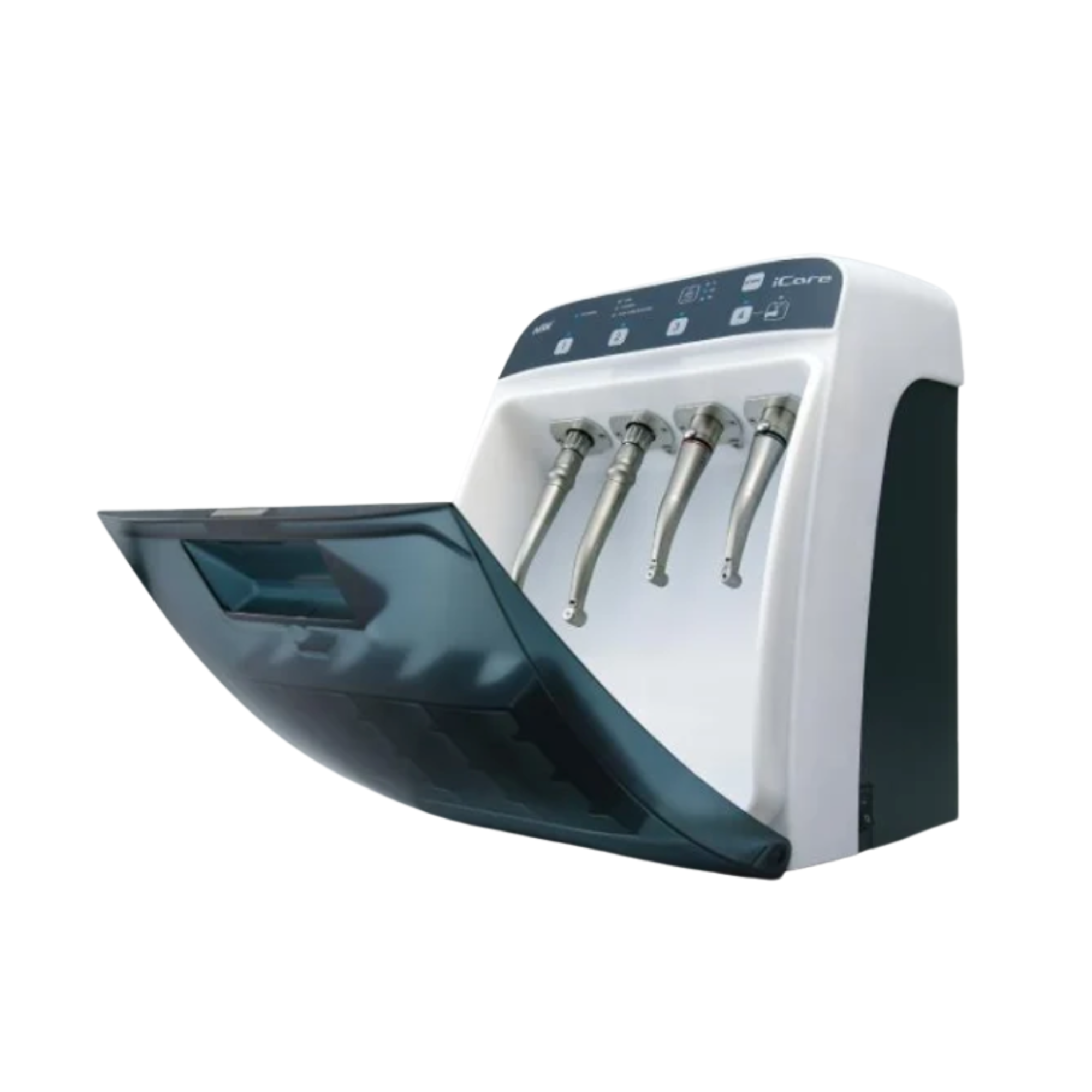 NSK iCare Handpiece Oiler