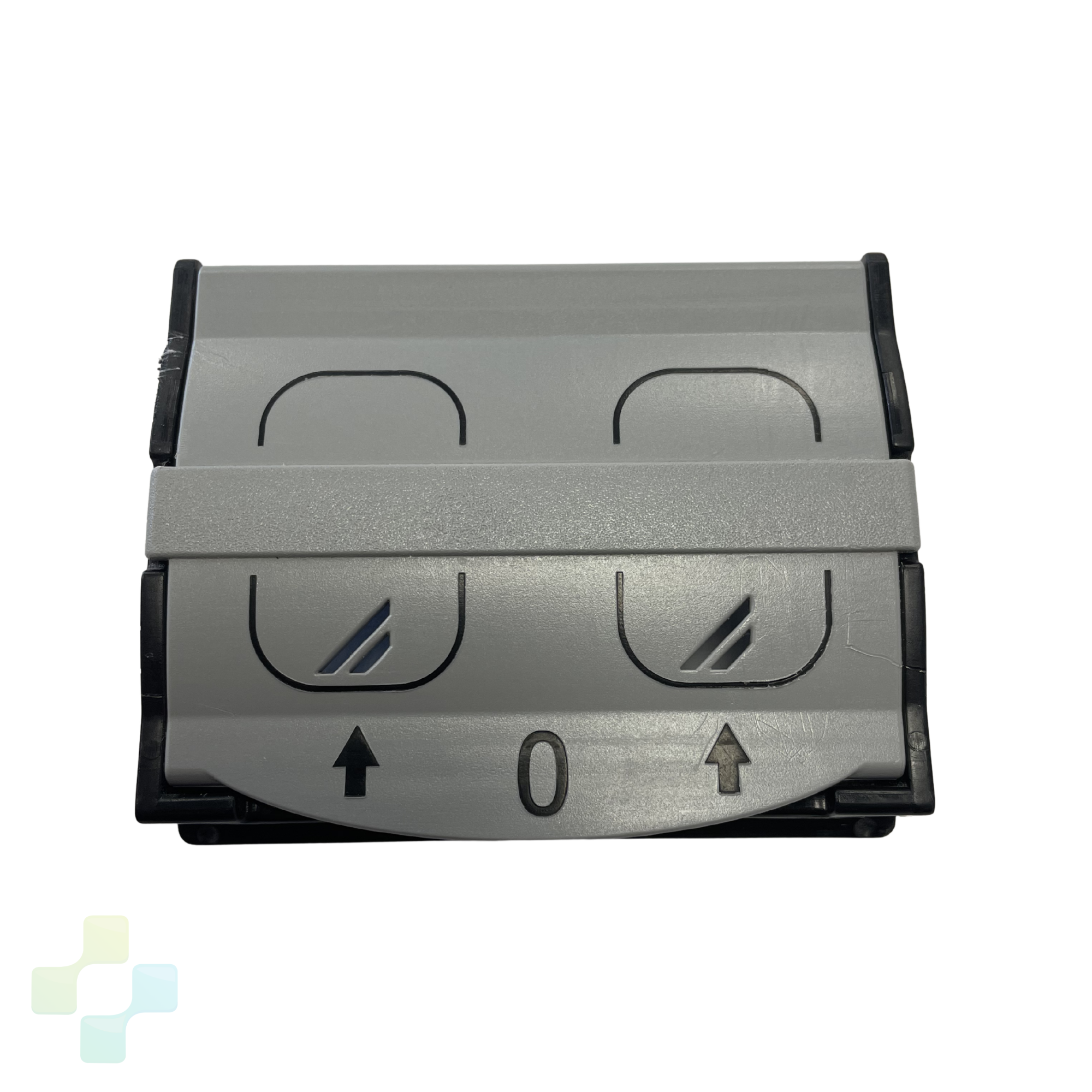 Used - Foil Cassette For Image Plates