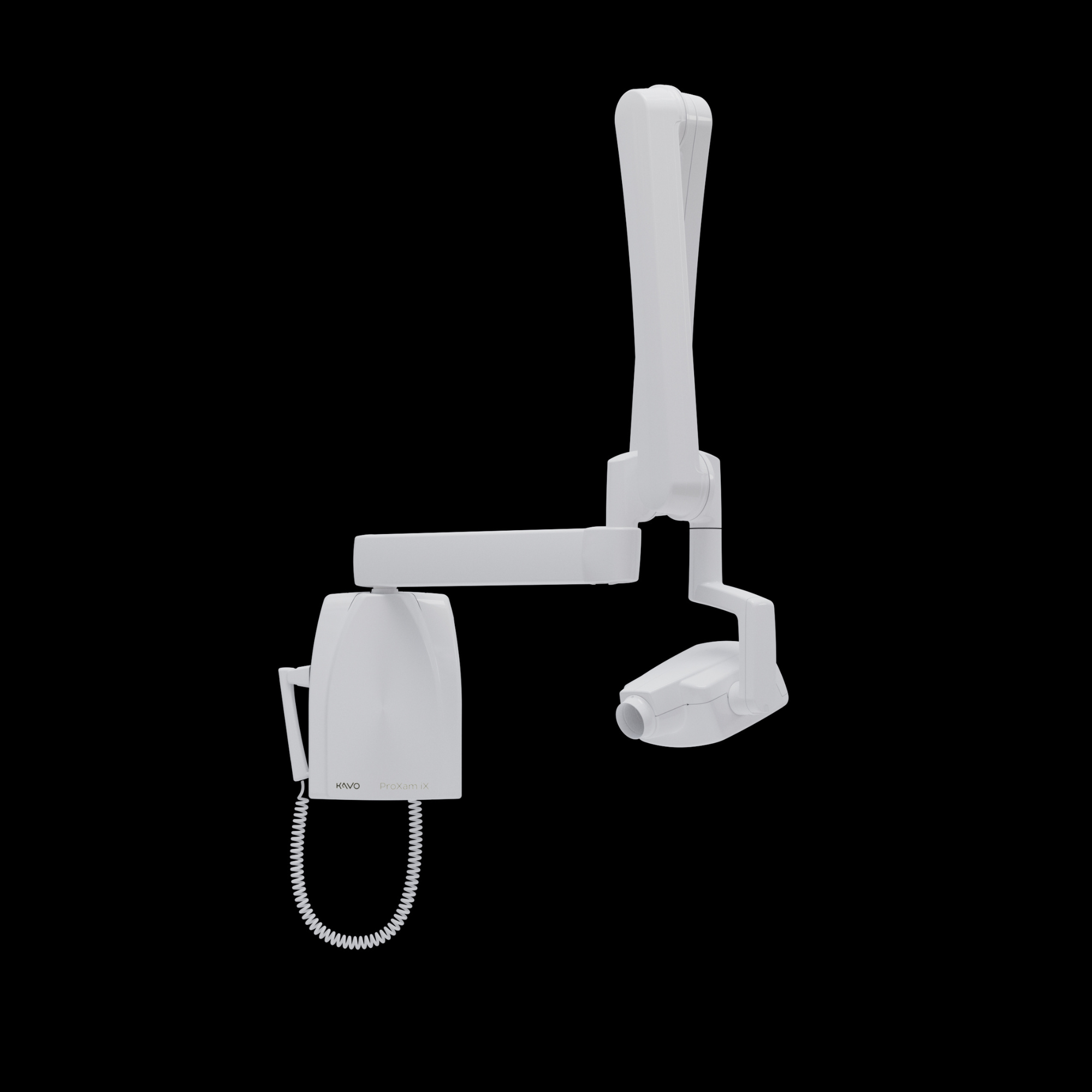 KaVo ProXam iX Intraoral X-Ray