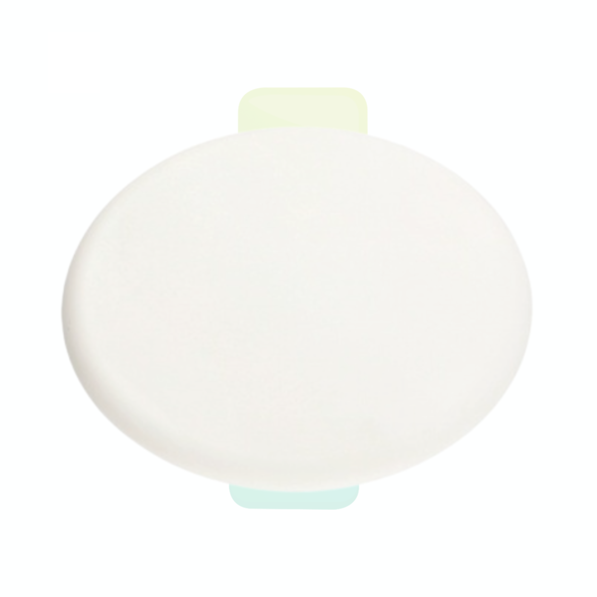 Adec Cover, Knuckle, ASST Arm, Grey 77.0021.01