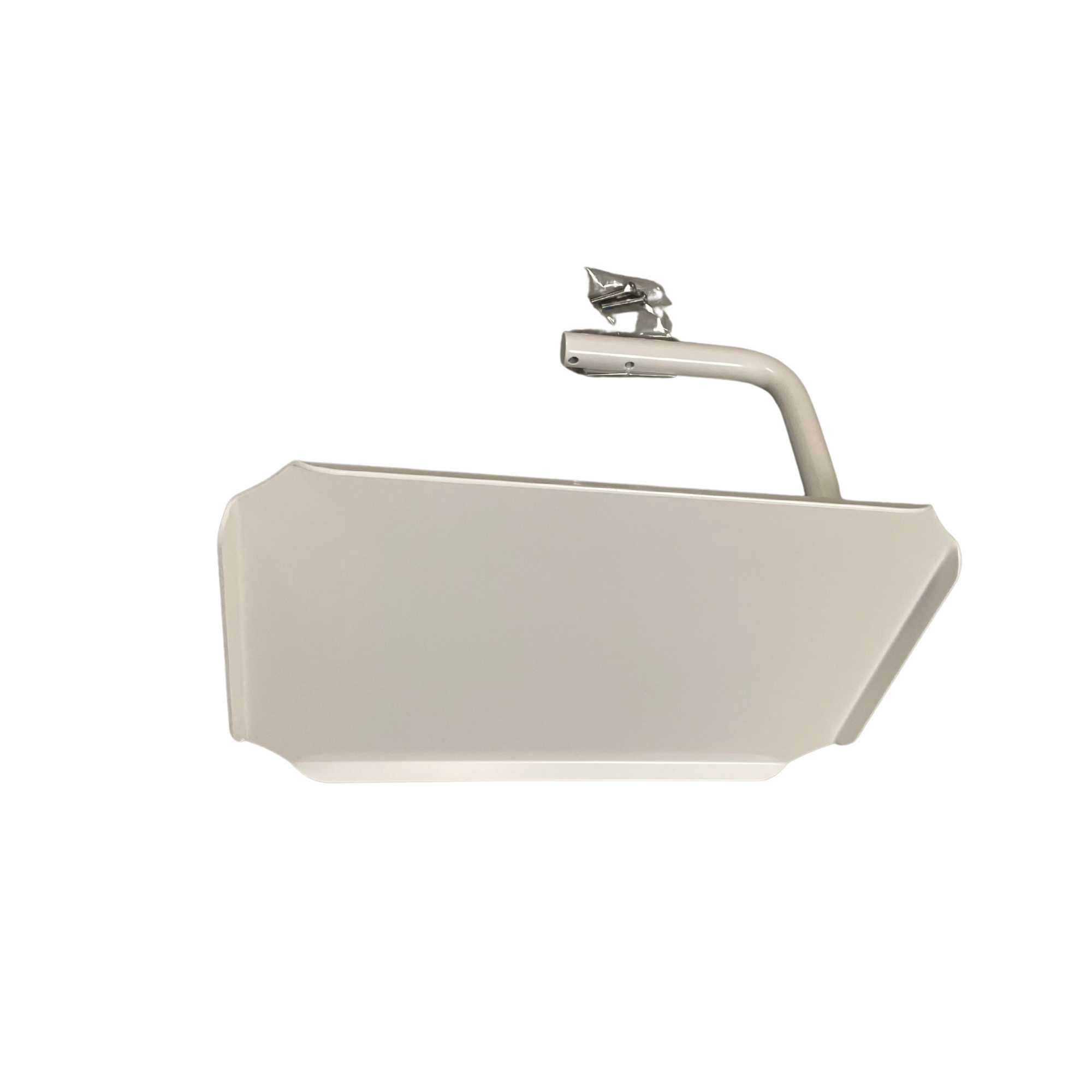 Adec Standard Tray Holder Assembly 77.0933.00