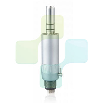 BLACKDOWN DENTAL - Apple Dental Air Motor With External Water