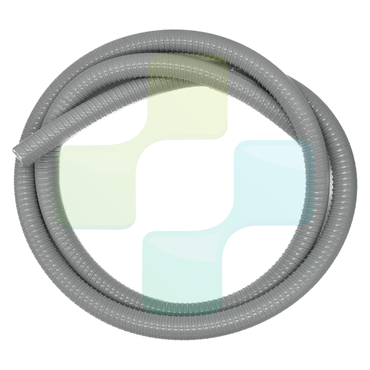 BLACKDOWN DENTAL - Belmont 17.5mm Inside Diameter High Volume Ejector Suction Tubing Hose