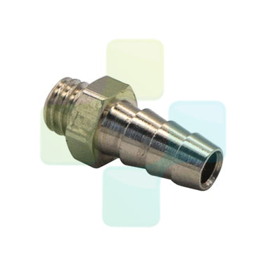 BLACKDOWN DENTAL - DCI 0075 1/8” Barb, Washer & Sleeve Kit (Pack of 10)