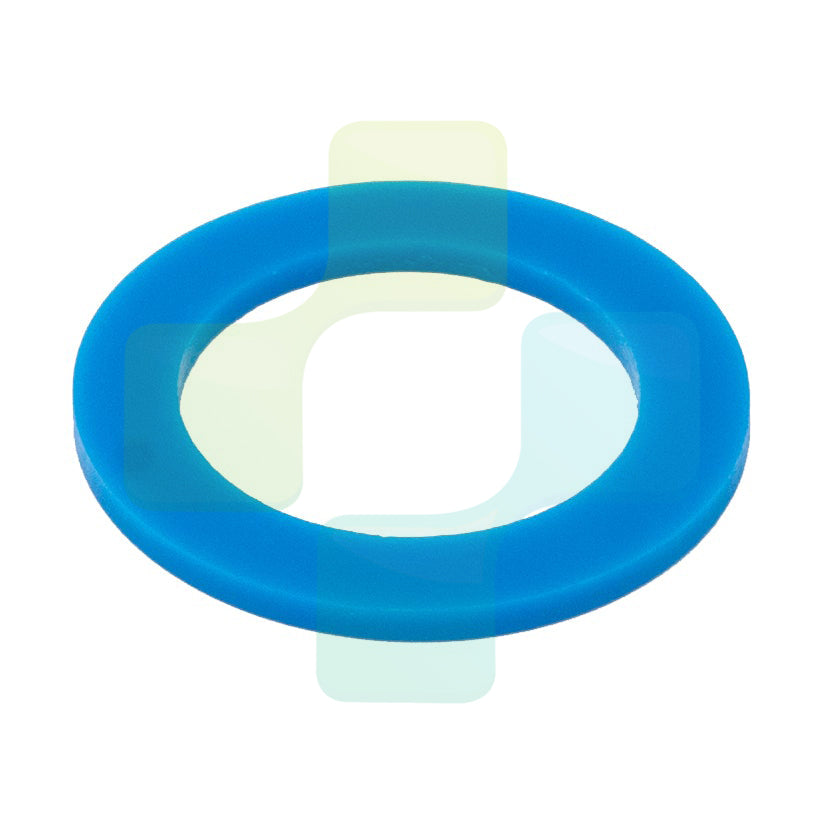 BLACKDOWN DENTAL - DCI 8136 Washer Gasket Seal for Water Bottle Manifold Cap