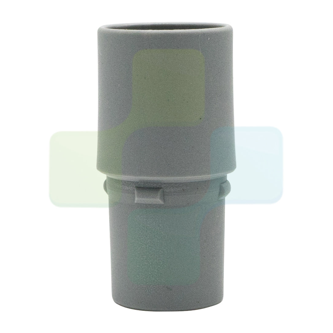 BLACKDOWN DENTAL - Durr High Volume Ejector Handpiece Rotation Cannula Adaptors