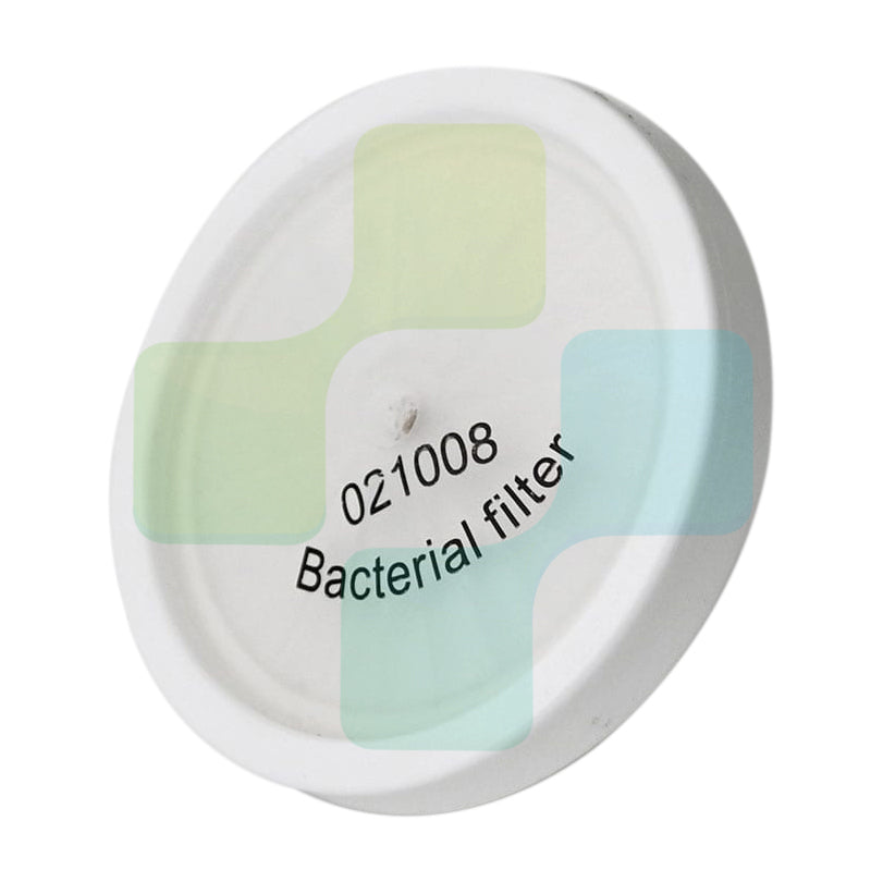 BLACKDOWN DENTAL - NSK Bacterial Filter for Vacuum Autoclave