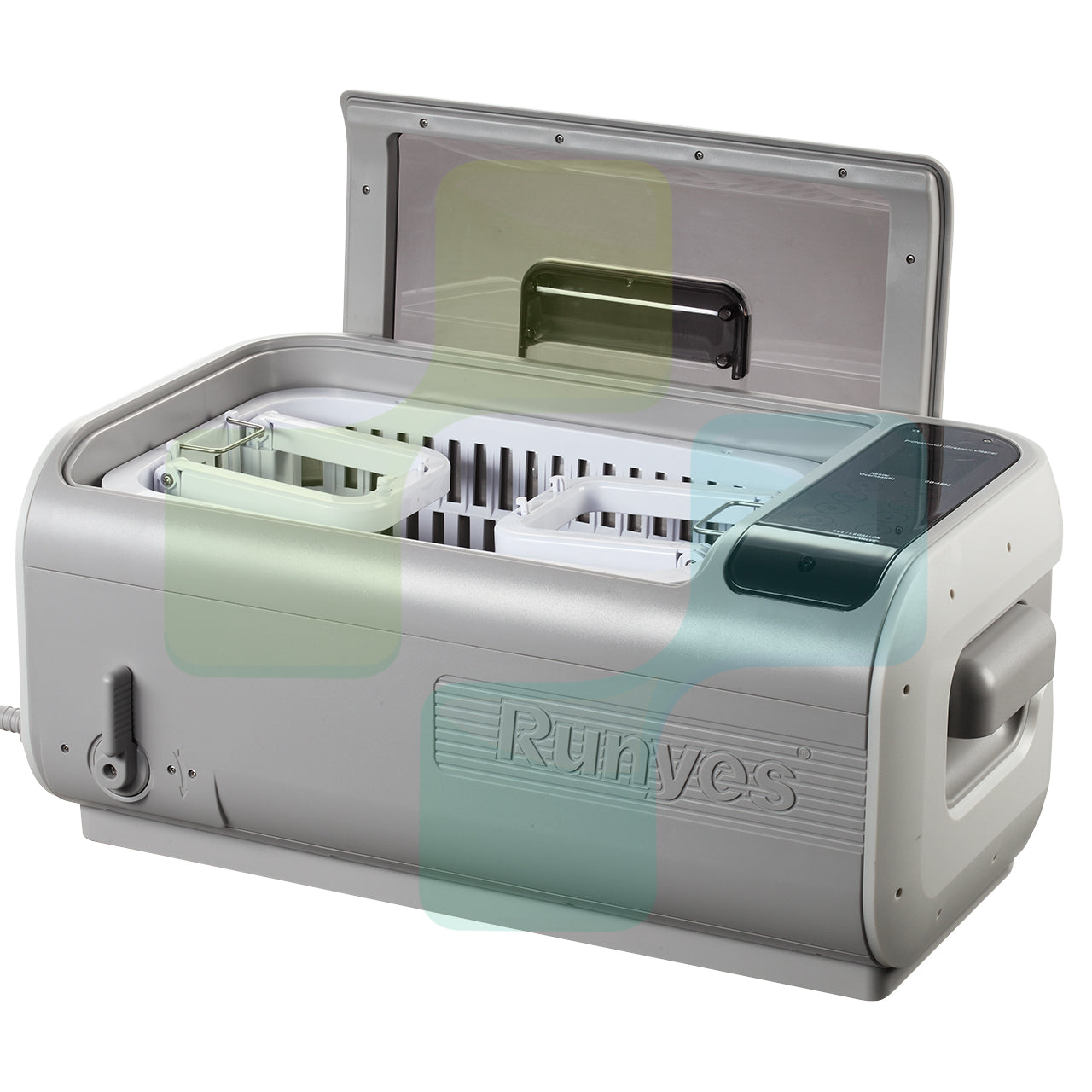 BLACKDOWN DENTAL - Runyes Clean-02