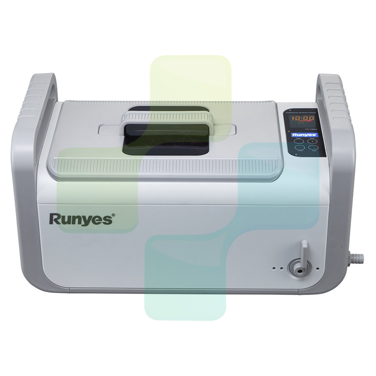 BLACKDOWN DENTAL - Runyes Clean-03