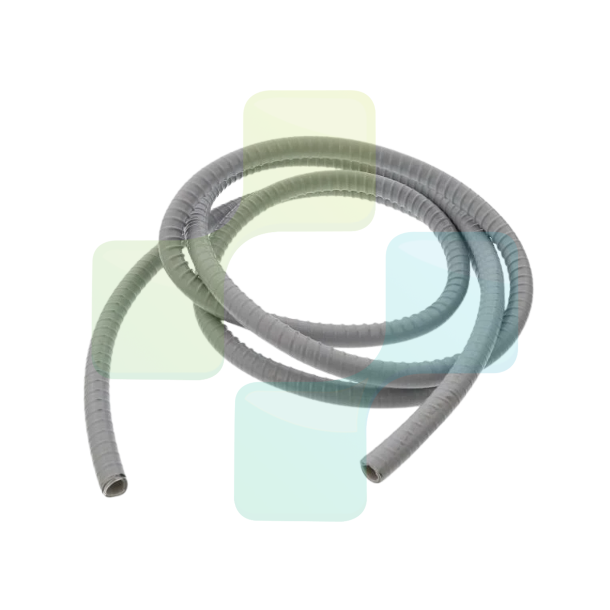 Belmont Voyager 8mm ID Saliva Ejector Suction Hose - FECA18B0