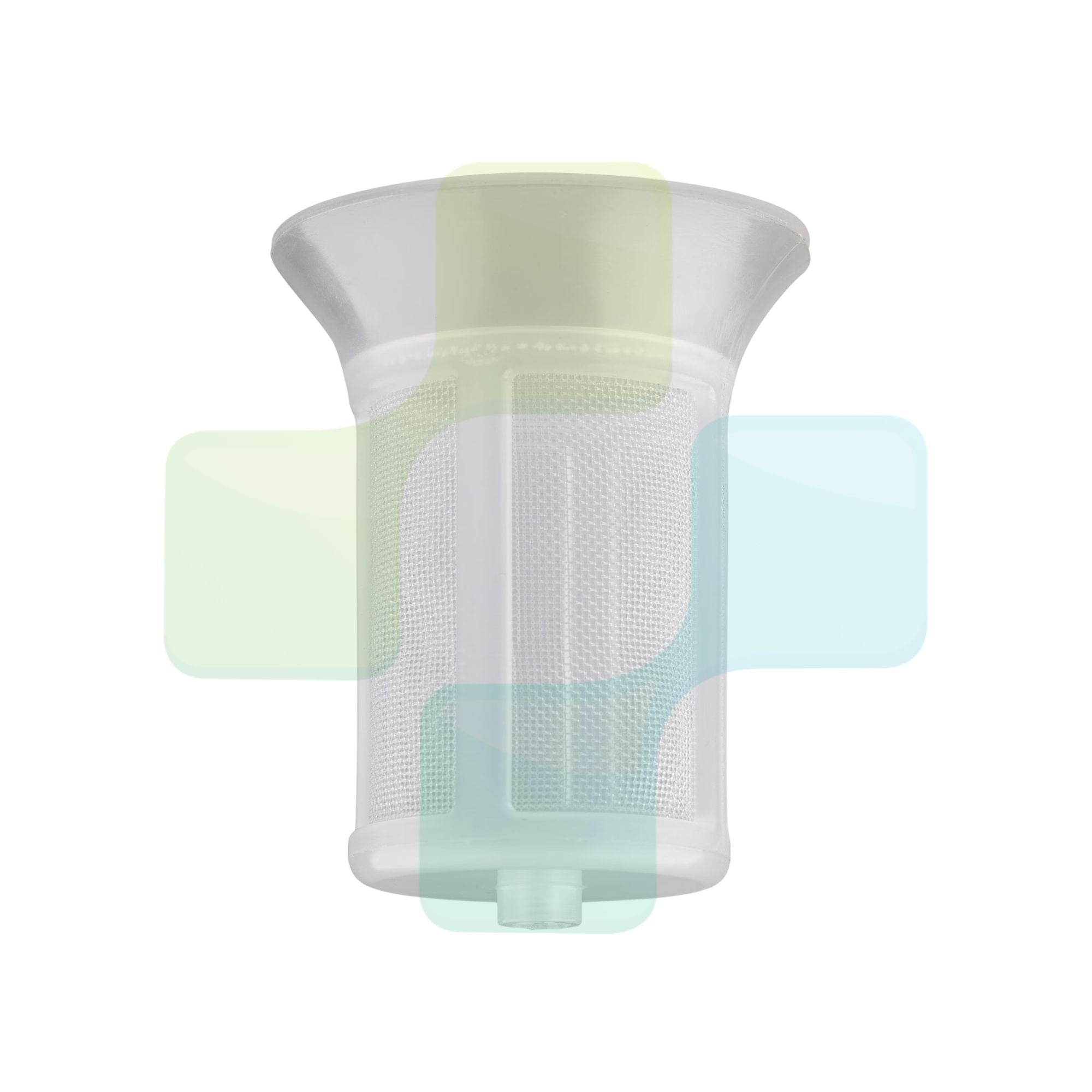 Blackdown Dental - Belmont Clesta II and Cleo II Solids Collector Filter - FACA18A0