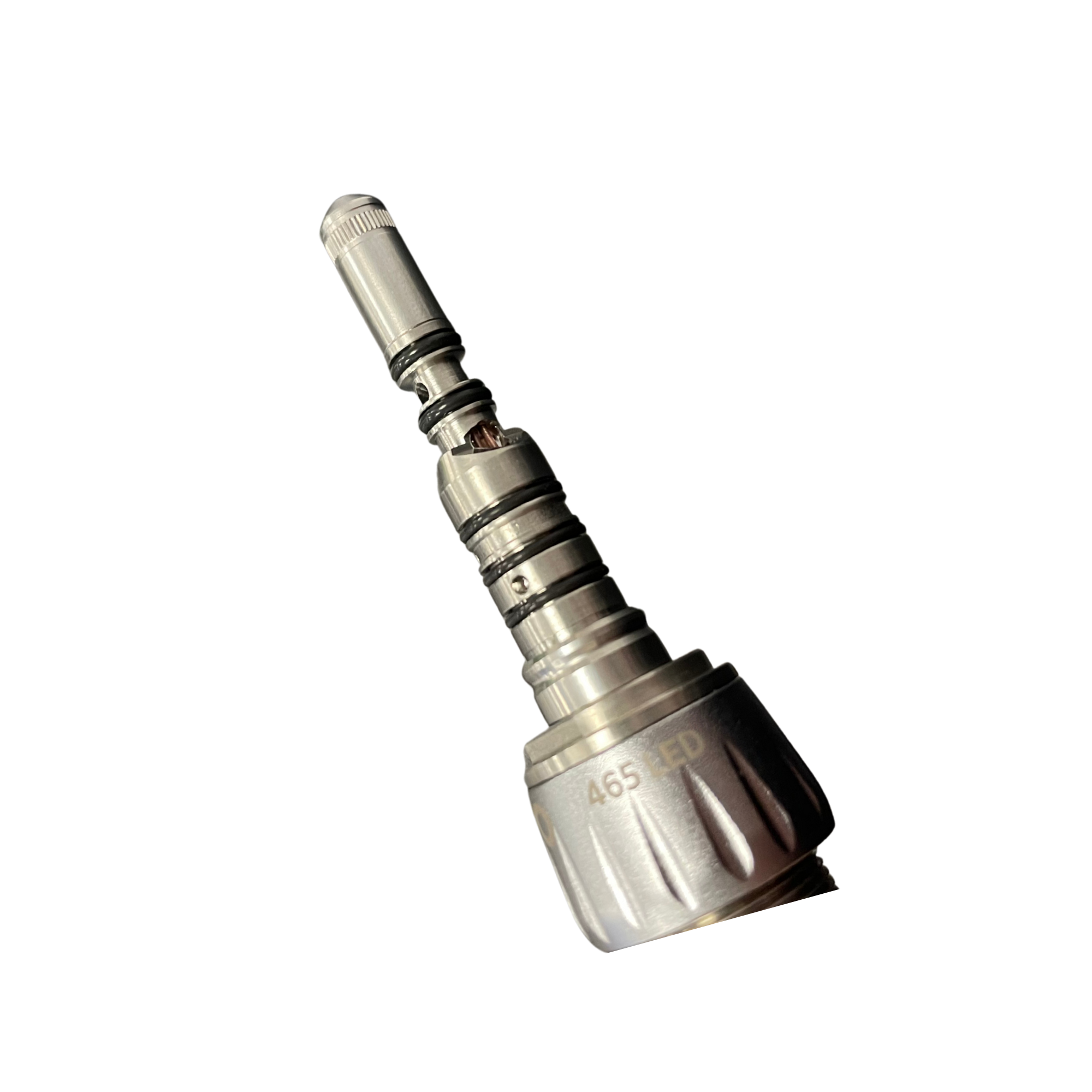 Blackdown Dental - KaVo MULTIflex Coupling LUX 465 LED - 1.007.3197