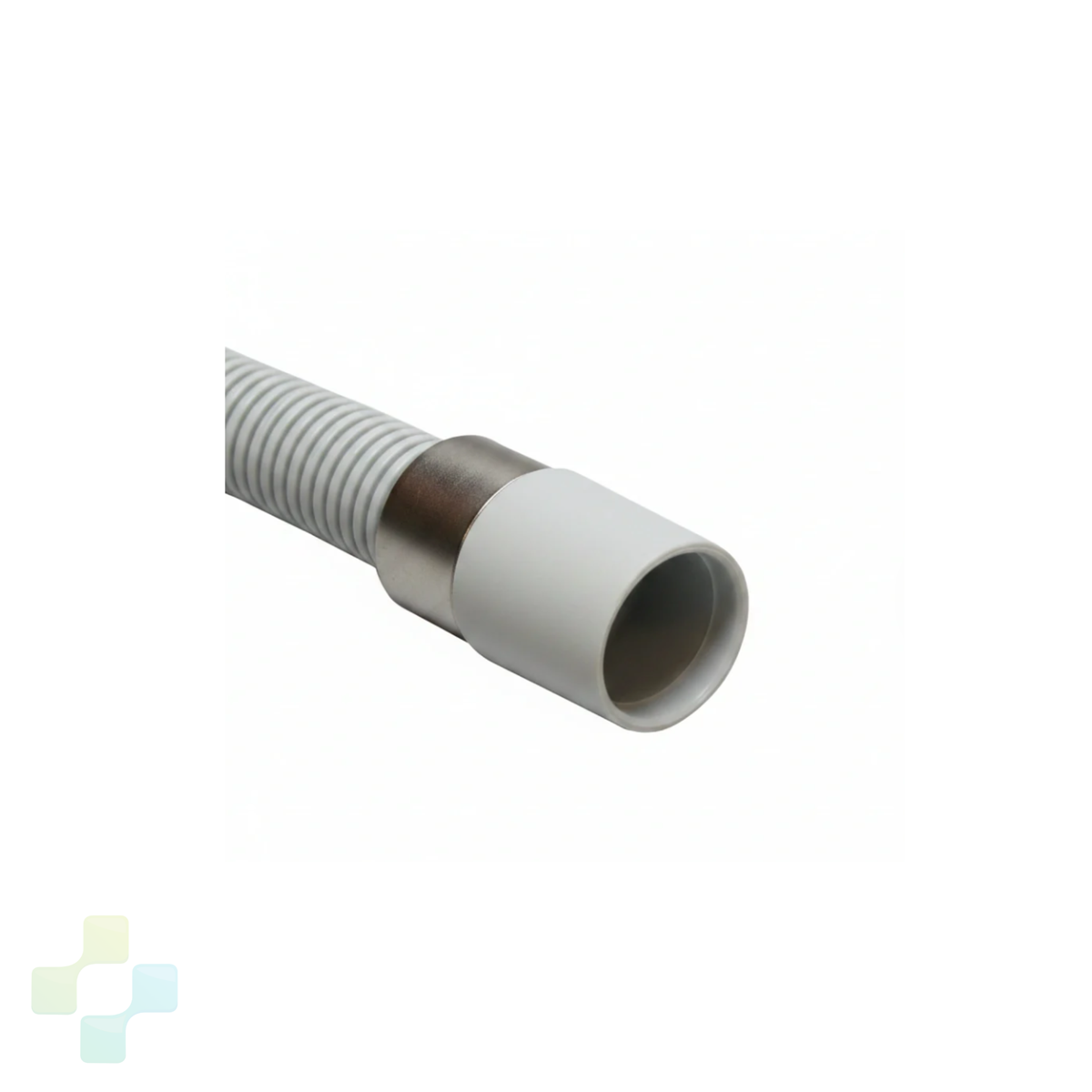 Small Suction Tubing 11mm - Grey 1.8m CEF/97540205