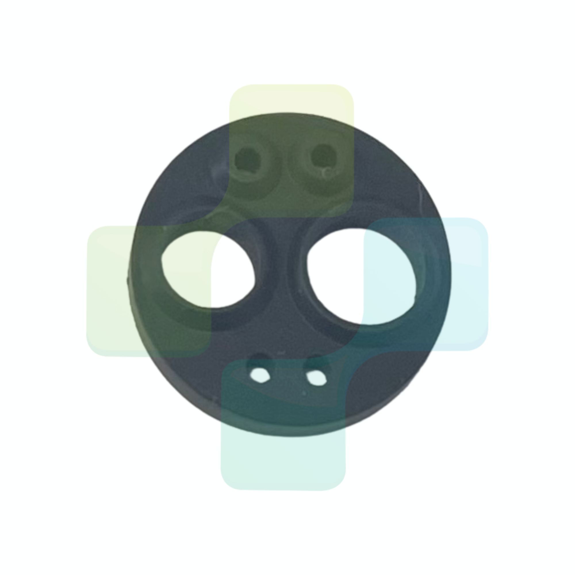 Coxo 6 Hole Gasket - 245-55