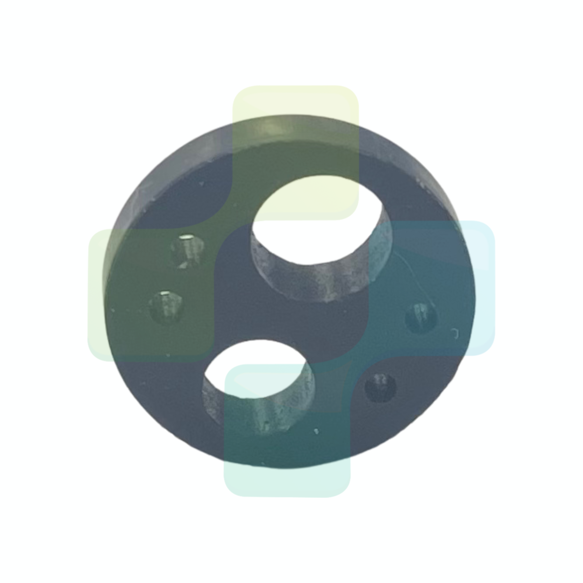 Coxo 6 Hole Gasket - 245-55