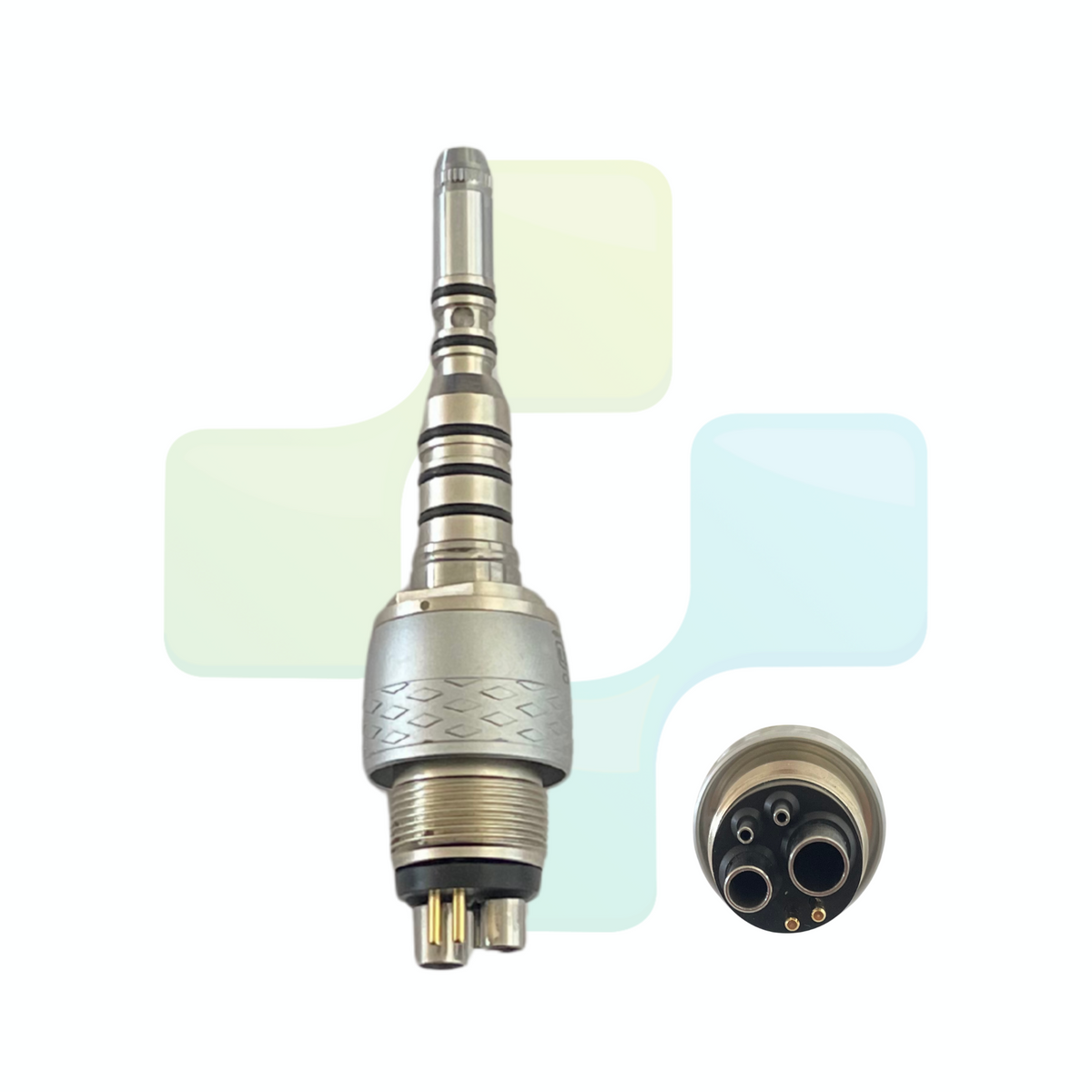 Kavo Multiflex Coupling 465 Lrn at Annie Ettinger blog Kavo Multiflex Coupling 465 Lrn at Annie Ettinger blog