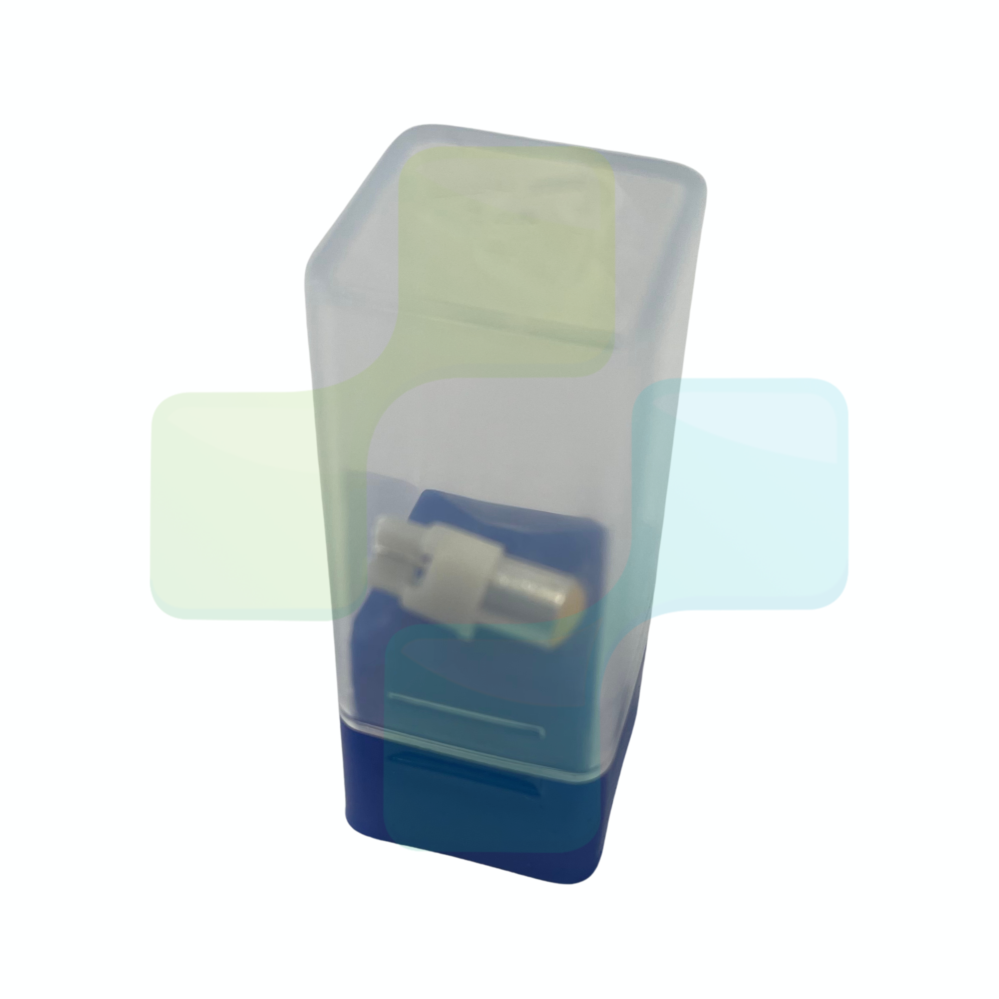 Coxo LED Bulb for Kavo Multiflex Type Coupling