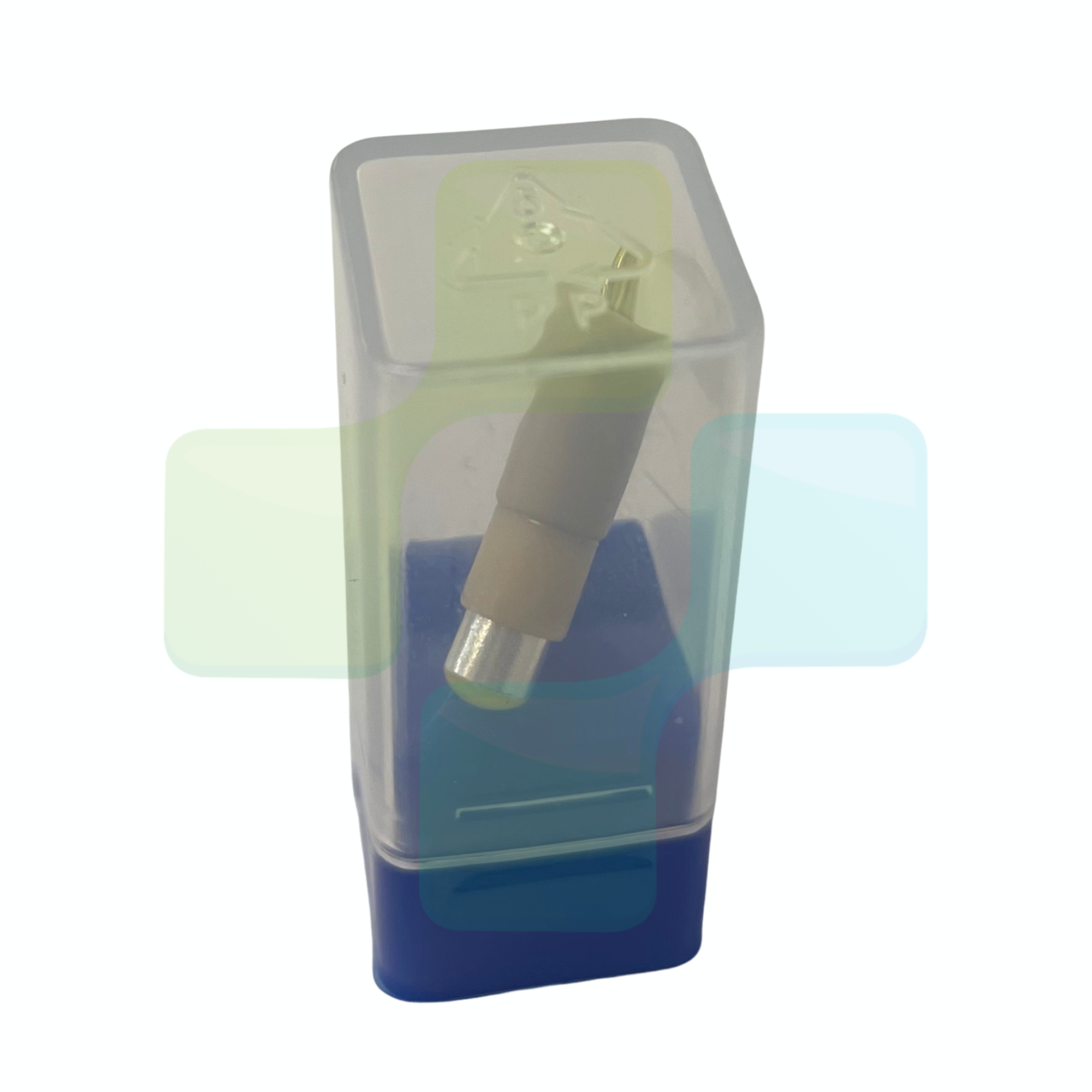 Coxo LED Bulb for NSK Type Coupling