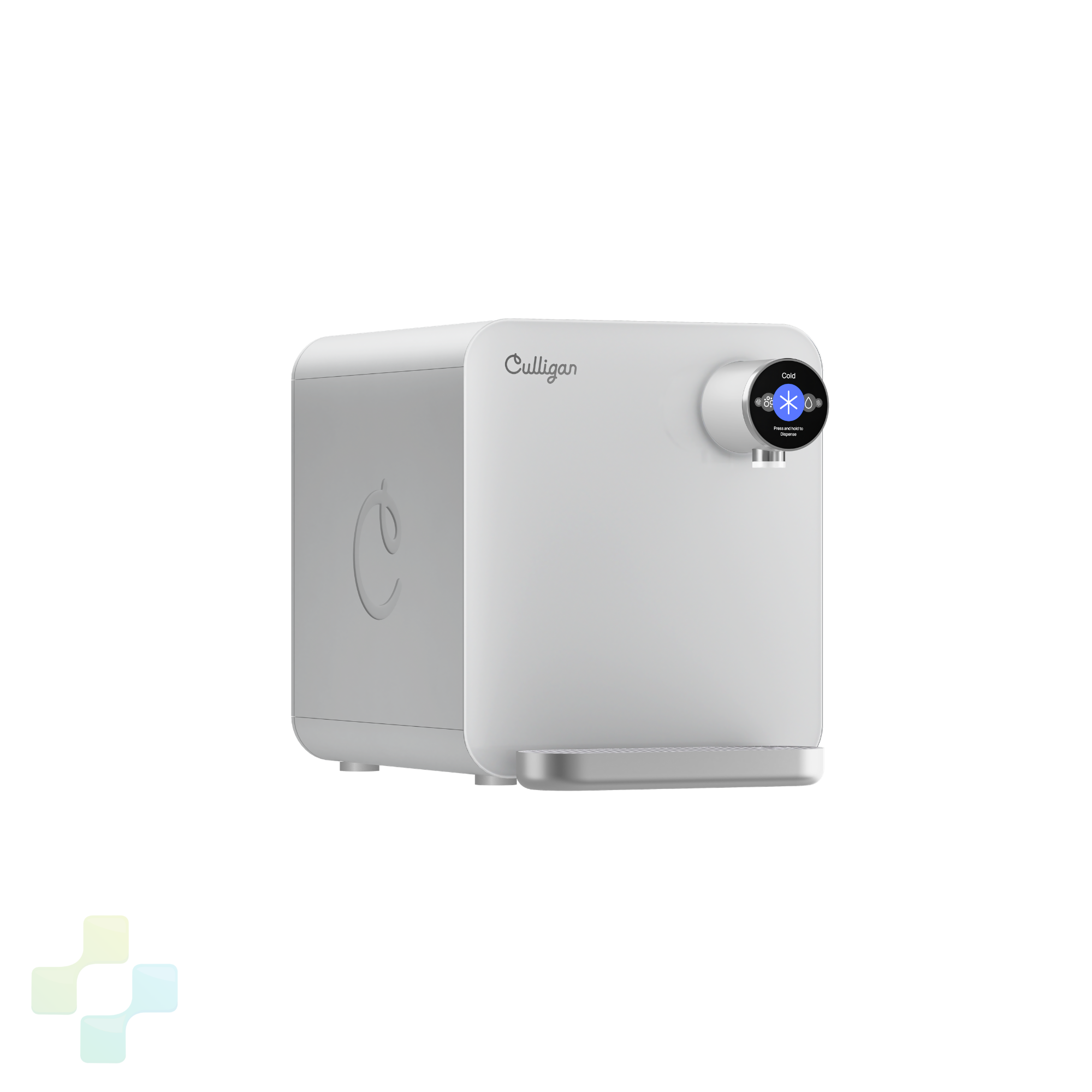 Culligan Purity Range Water Coolers