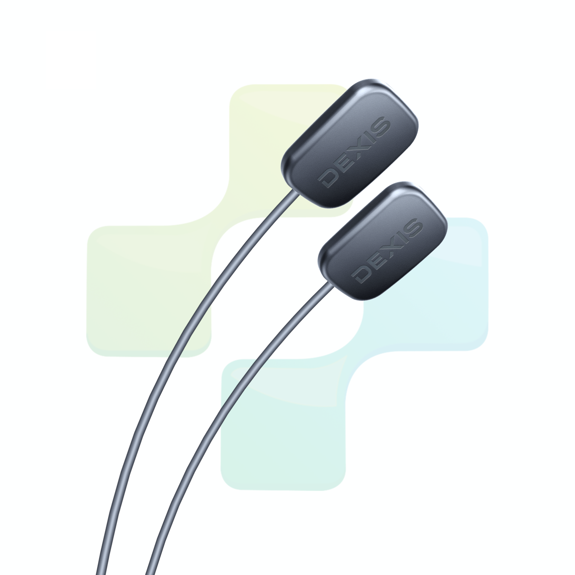 DEXIS IXS Digital X-Ray Sensor