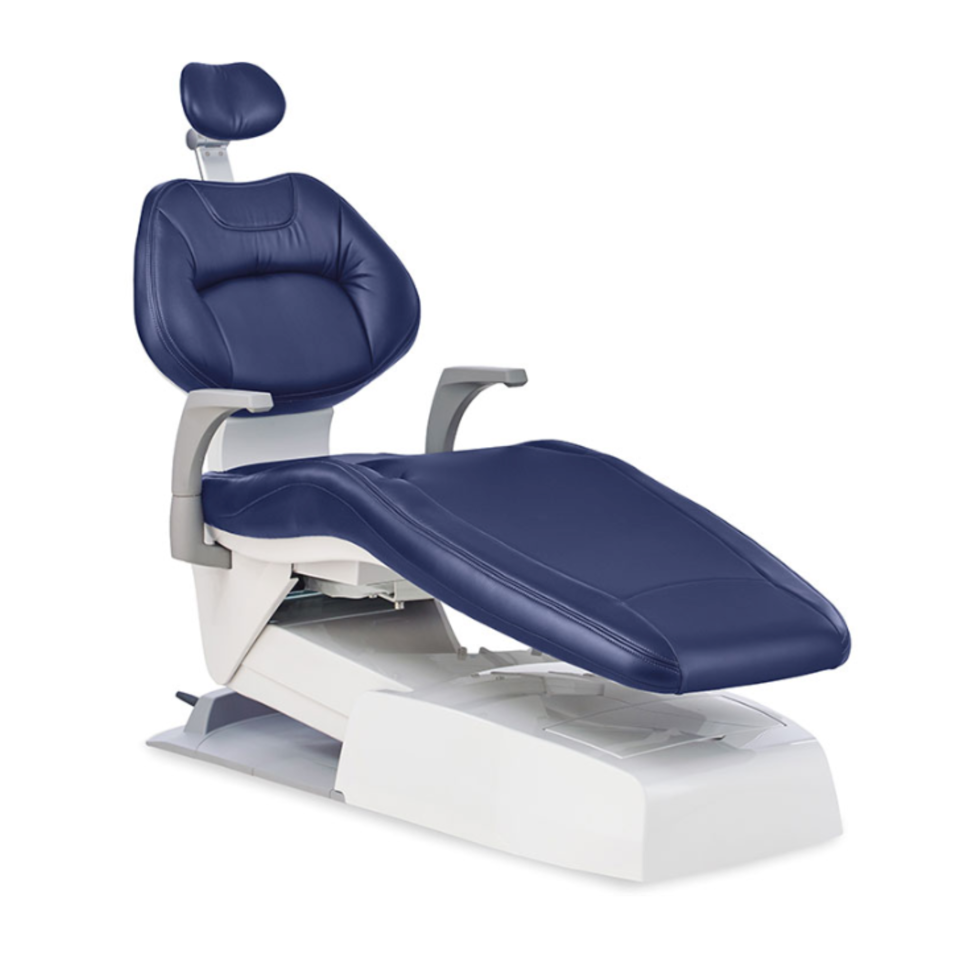 Belmont Contour Dental Chair Standalone