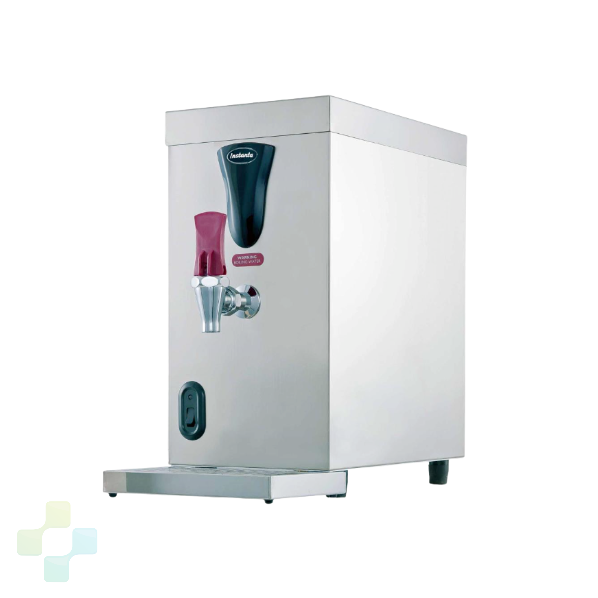 Instanta Water Boilers