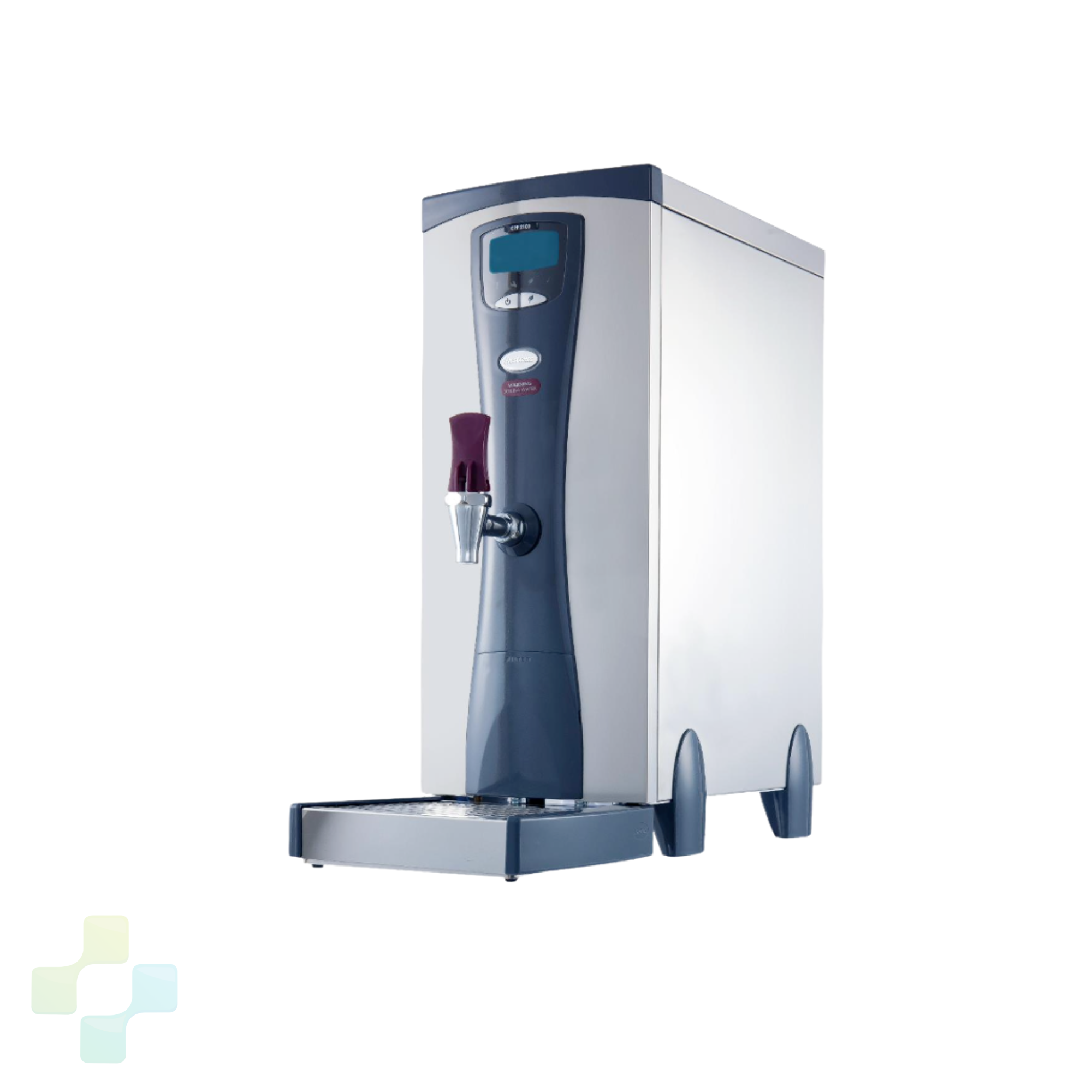 Instanta Water Boilers