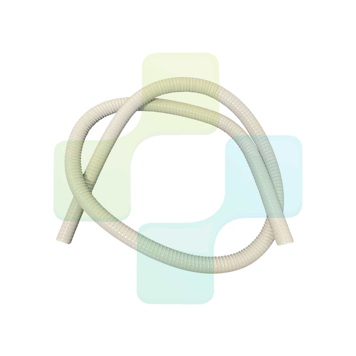 Kavo Spray Mist Suction Hose 1.013.5157