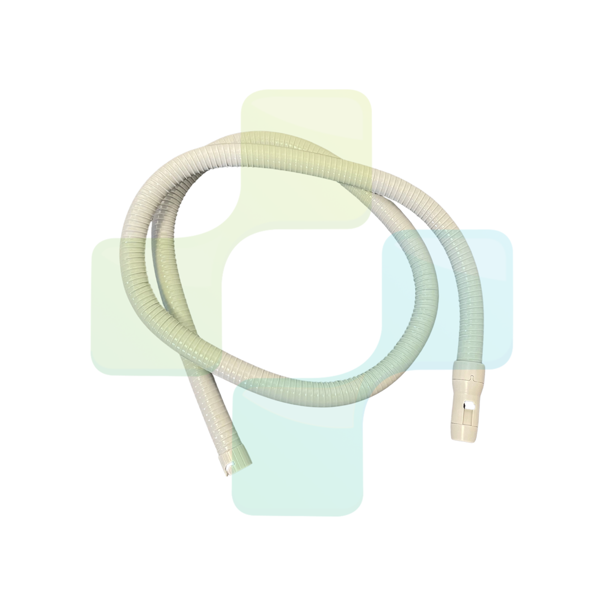 Kavo Spray Mist Suction Hose 3.004.7180
