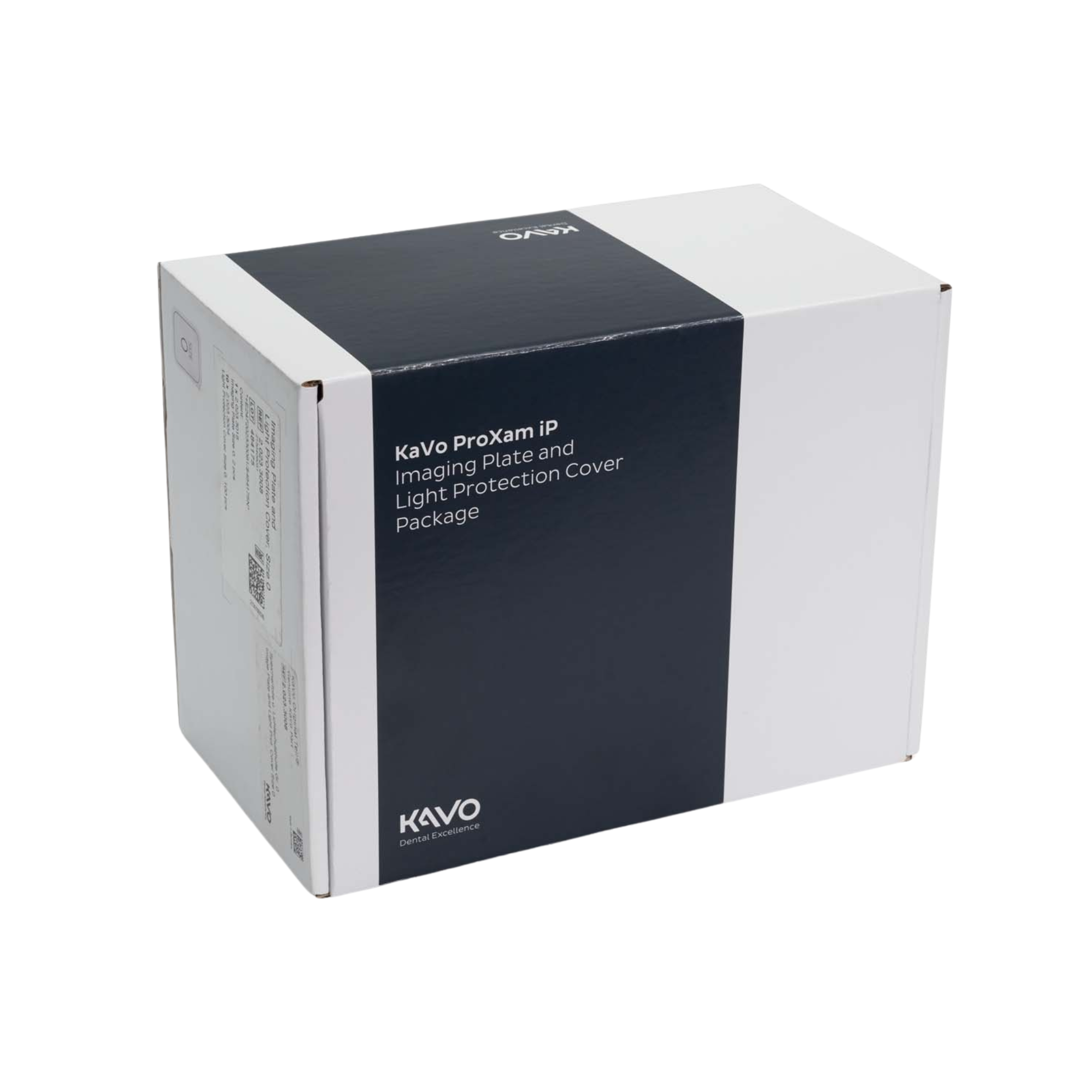 KaVo ProXam iP Basic Set - Imaging Plate Scanner