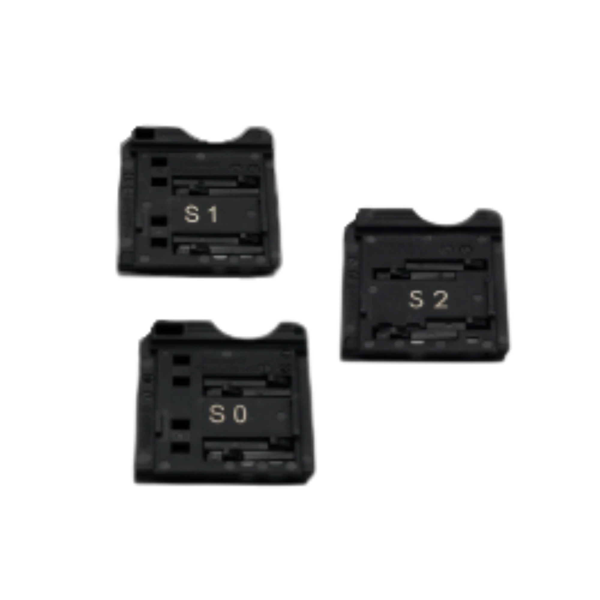 KaVo ProXam iP Basic Set - Imaging Plate Scanner