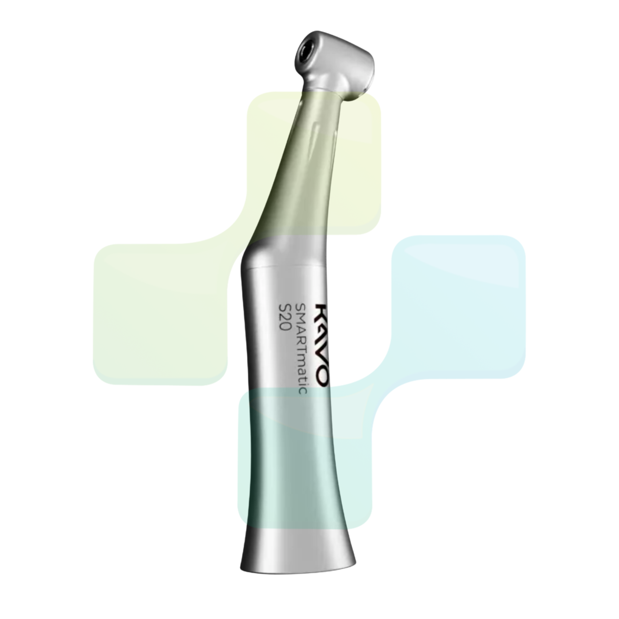 KaVo SMARTmatic S10 / S