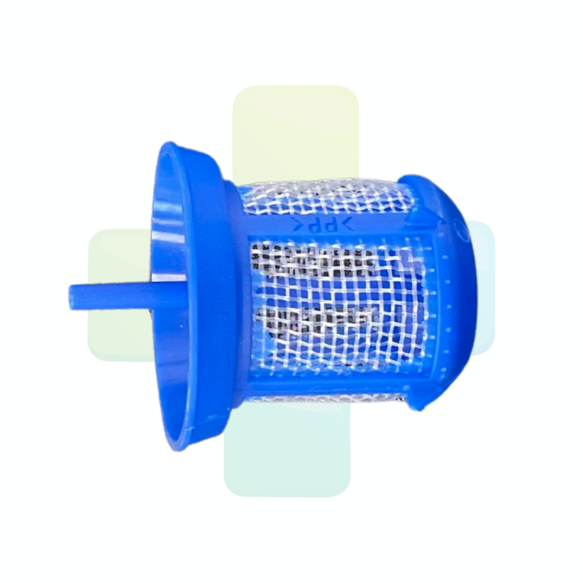 Kavo Sieve 1.008.8636