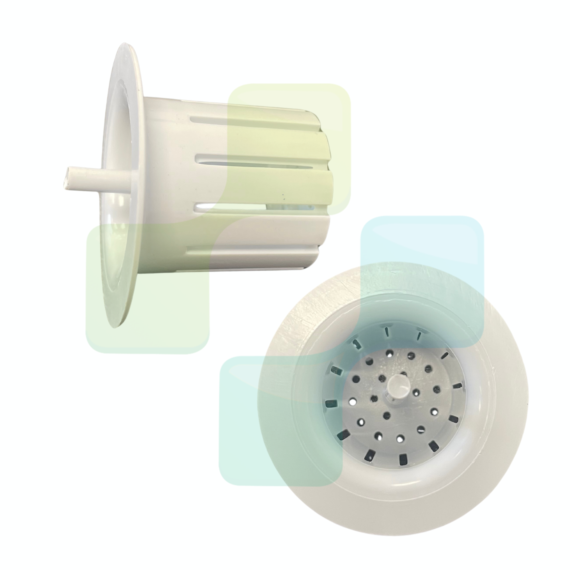 Kavo Debris Collector 0.985.6522