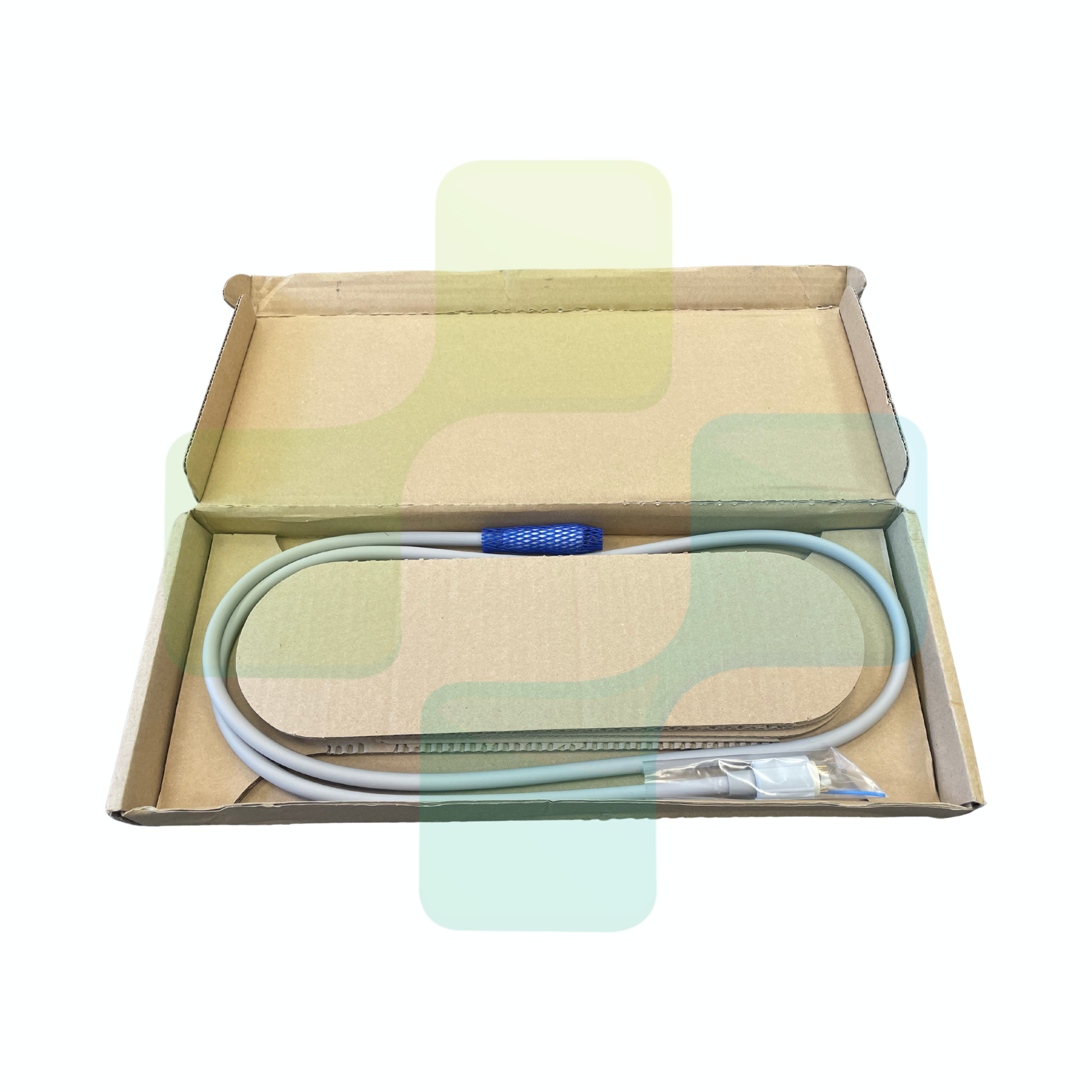 Kavo Handpiece Hose R1600