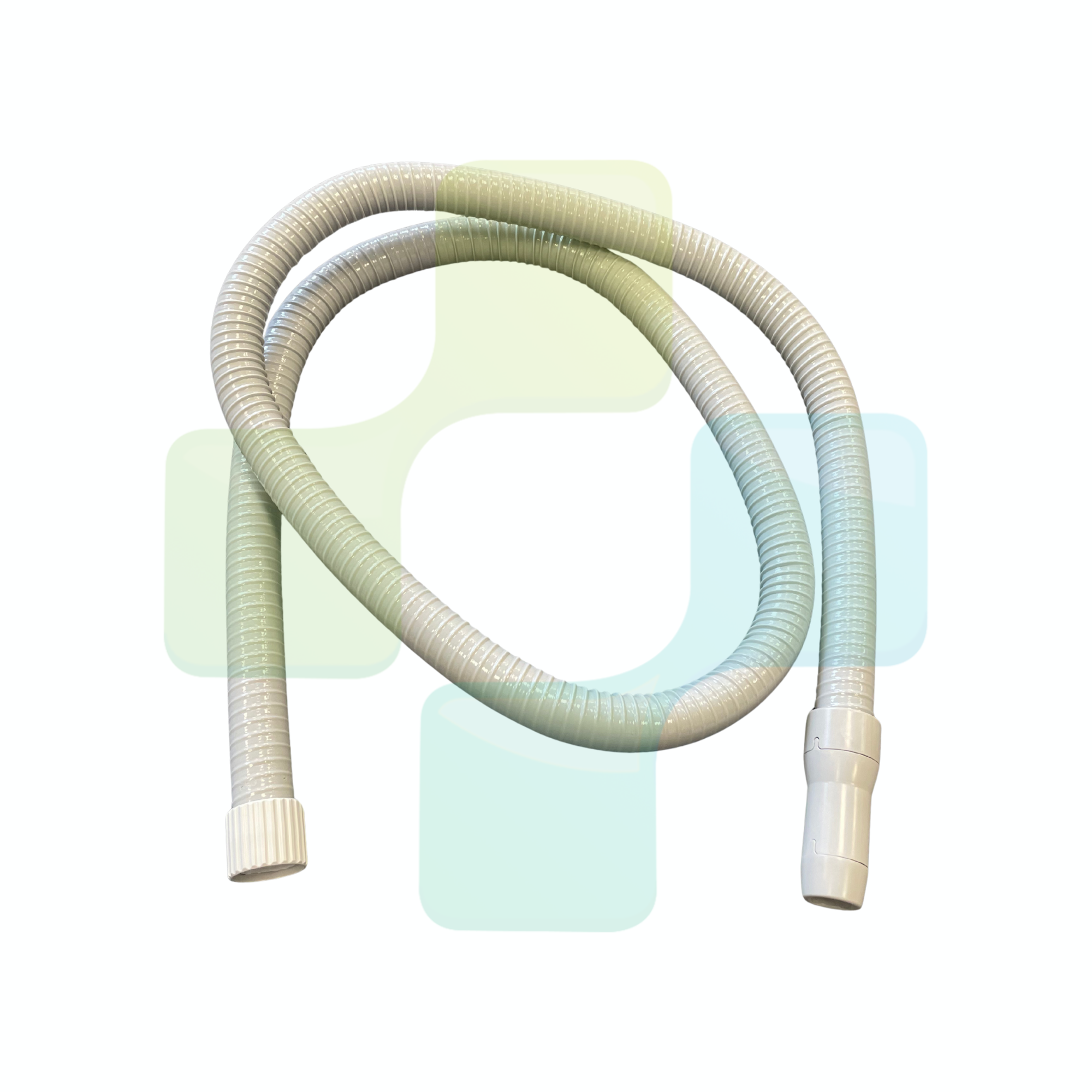 Kavo Spray Mist Suction Hose 3.004.7175