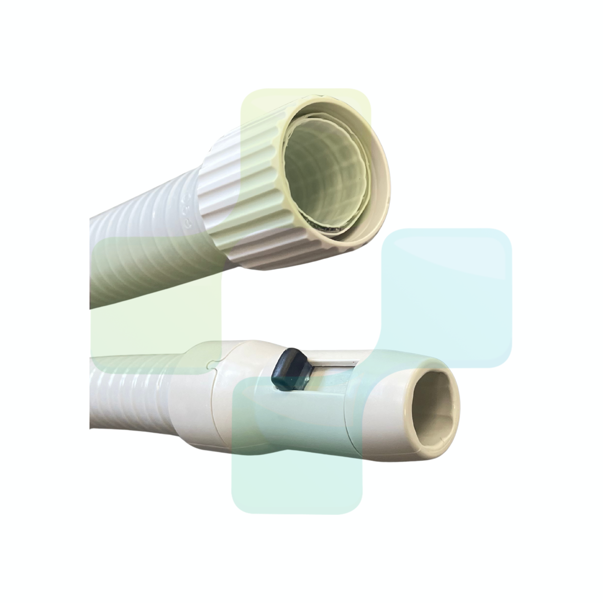 Kavo Spray Mist Suction Hose 3.004.7175