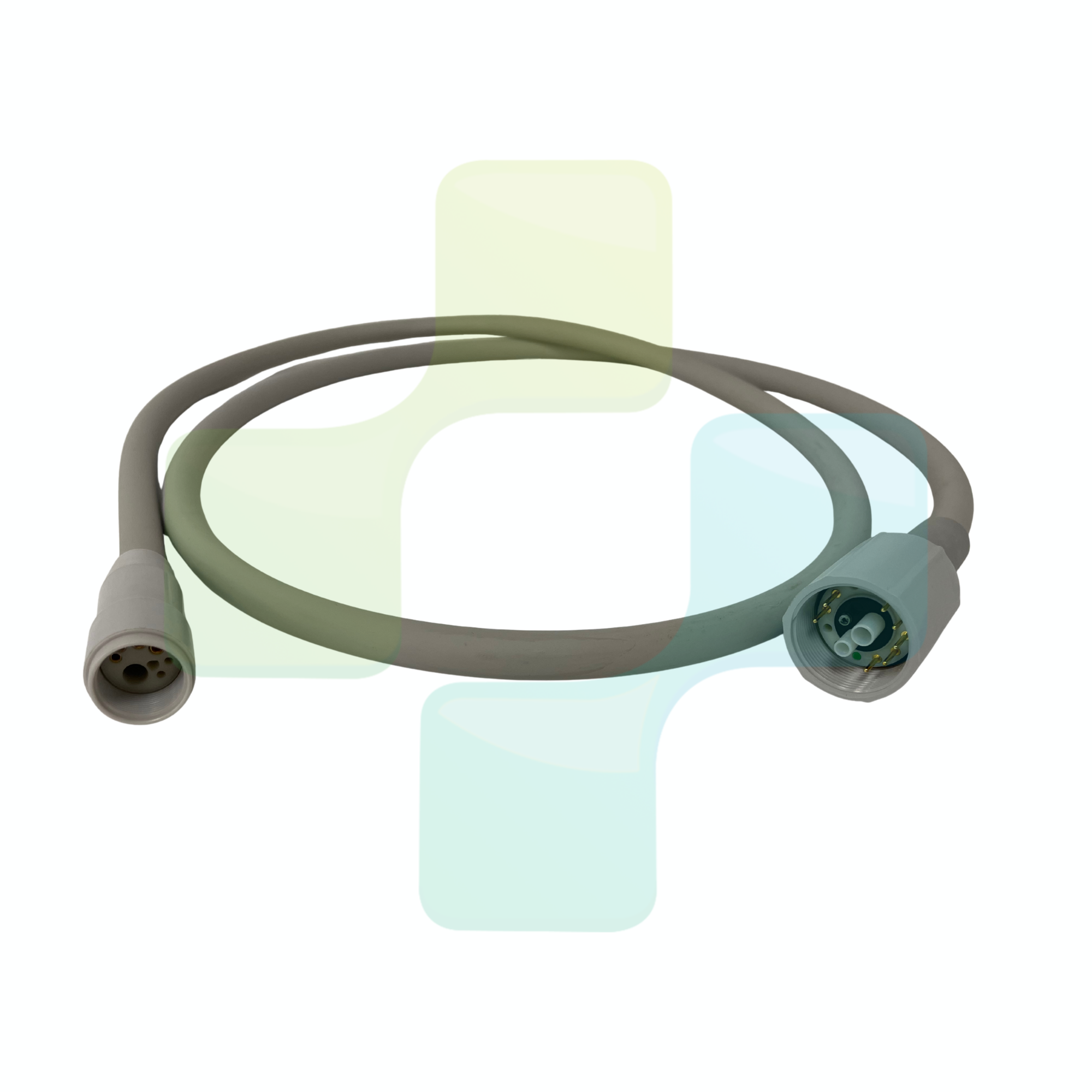 Reconditioned Kavo Triple Function Handpiece One 1300 1.009.8741