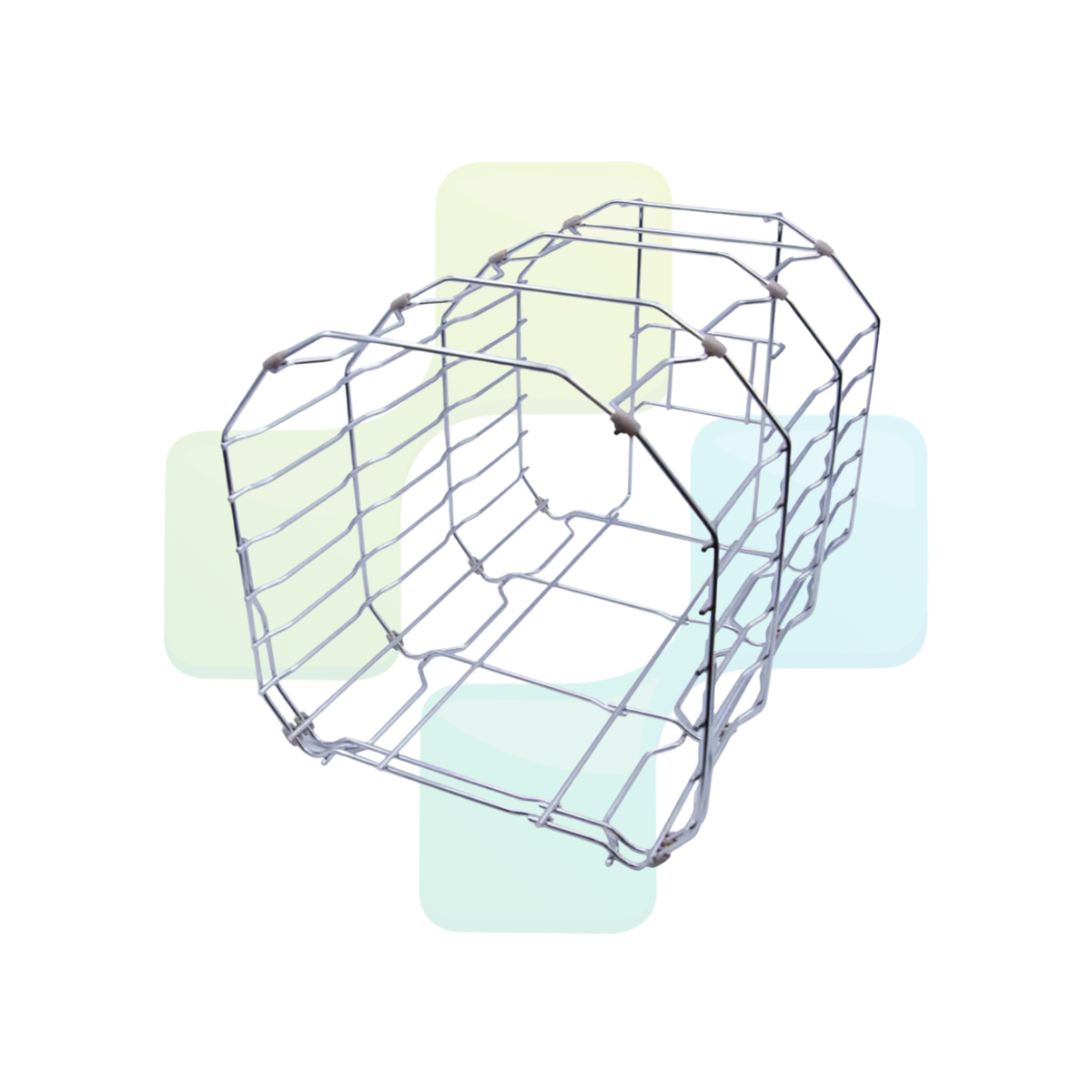 MELAG Mount Universal (short) ME22921