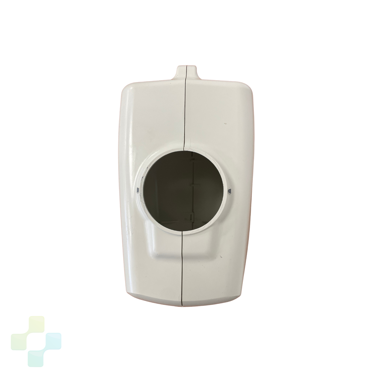 Used - Gendex Oralix Cover