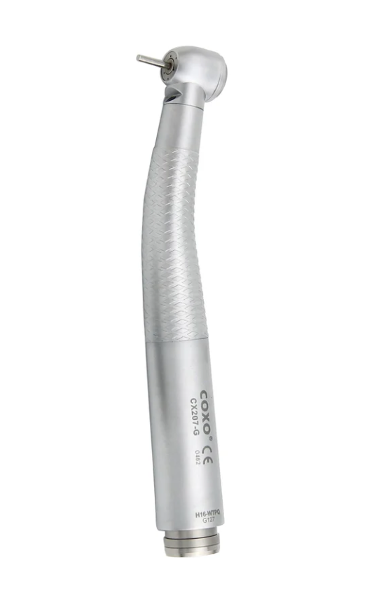 Coxo CX207-G NSK Type LED High Speed Handpiece